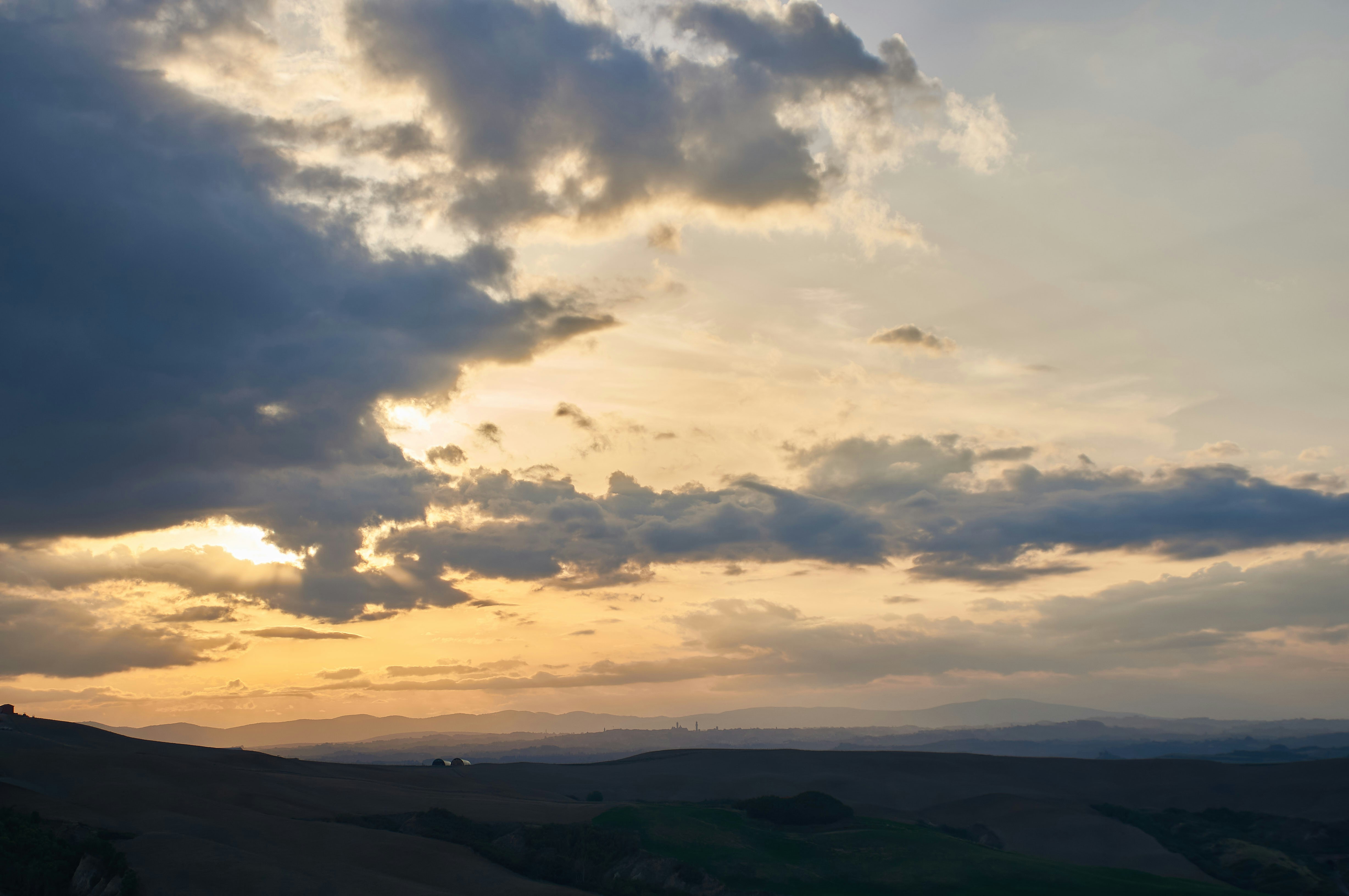 Photo by wolfgang_hasselmann