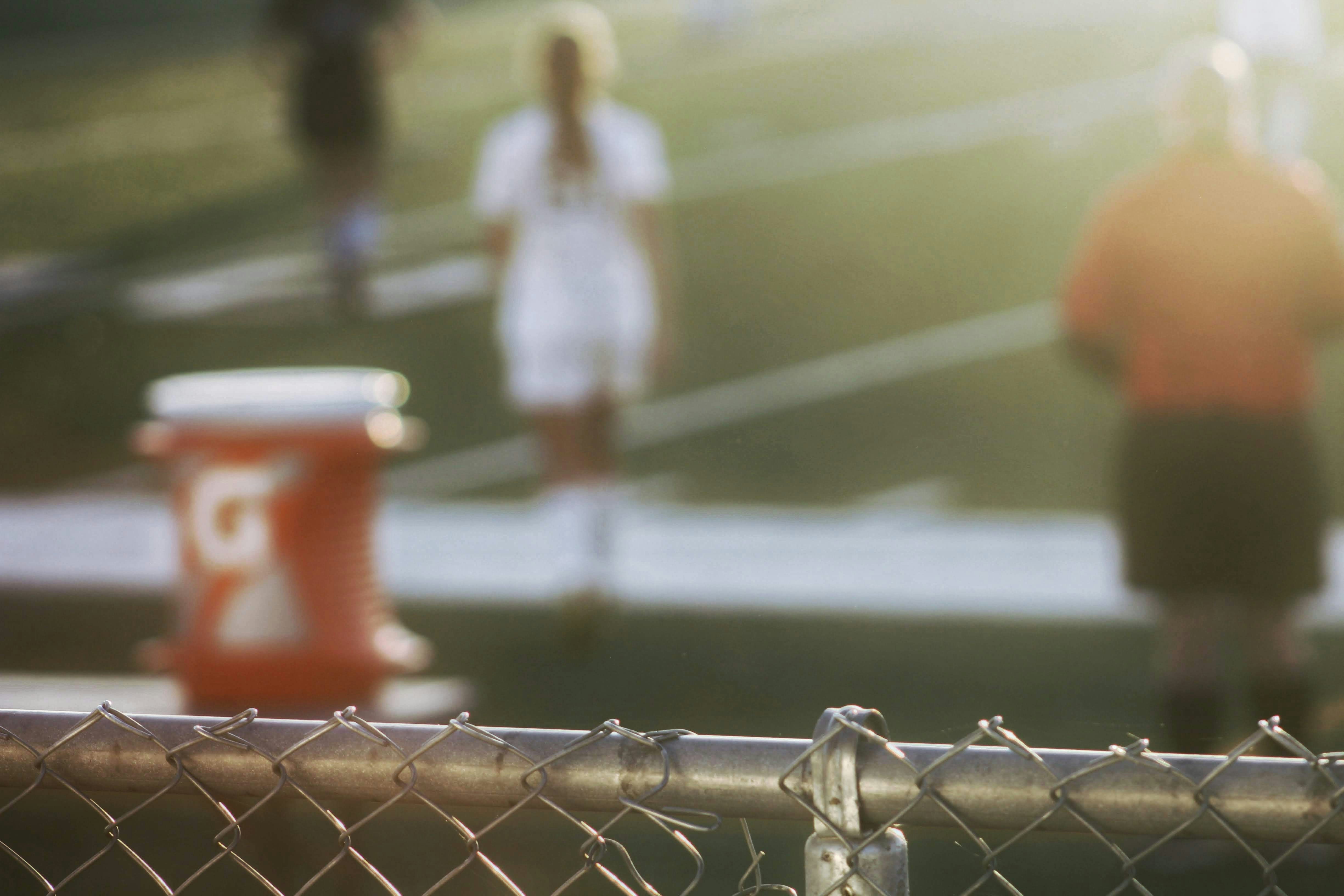 Photo by joshua_hoehne