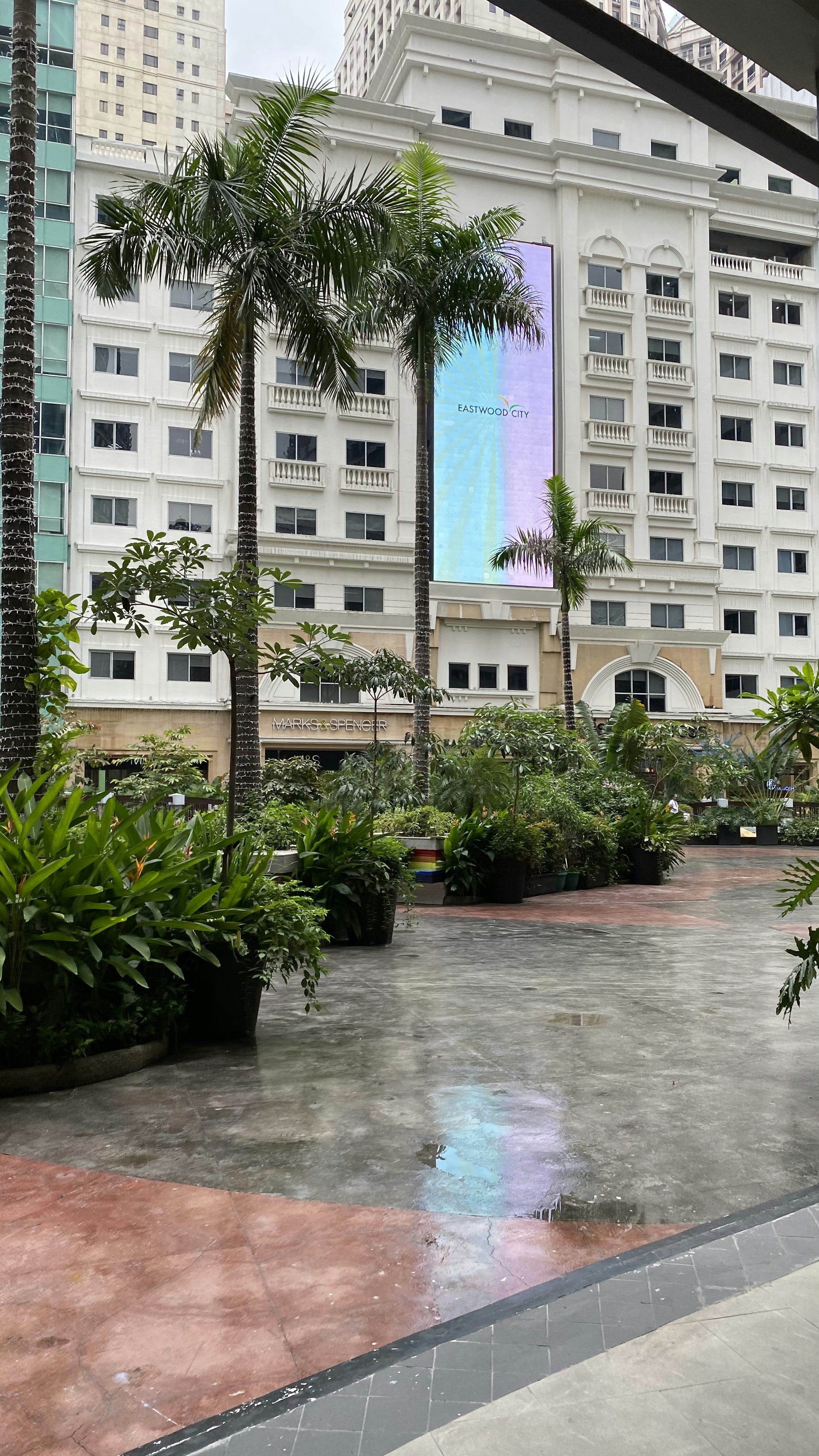 7 Best Places to Rent in Metro Manila (That Expats Actually Love)