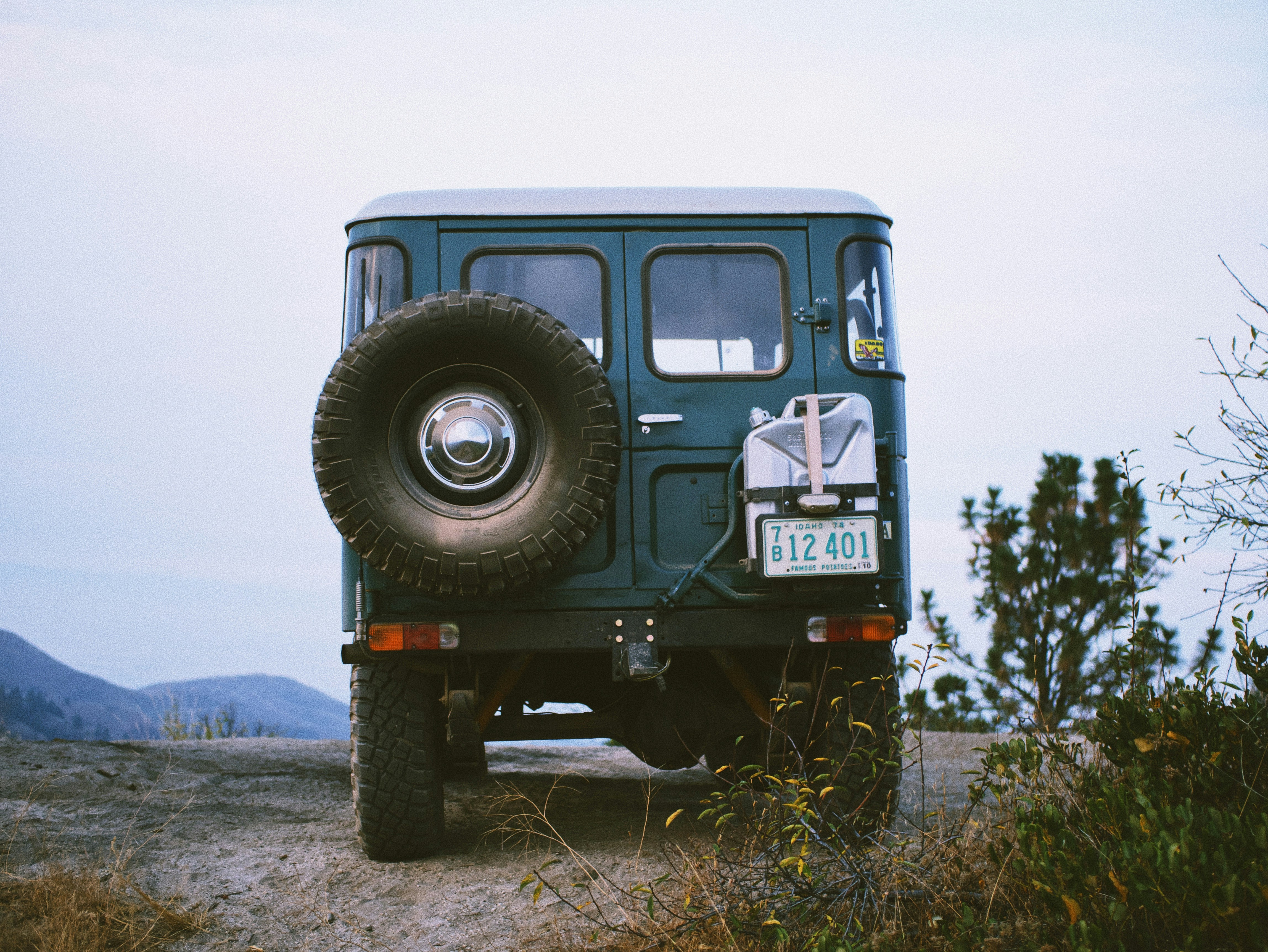 Photo by therealjaymiller