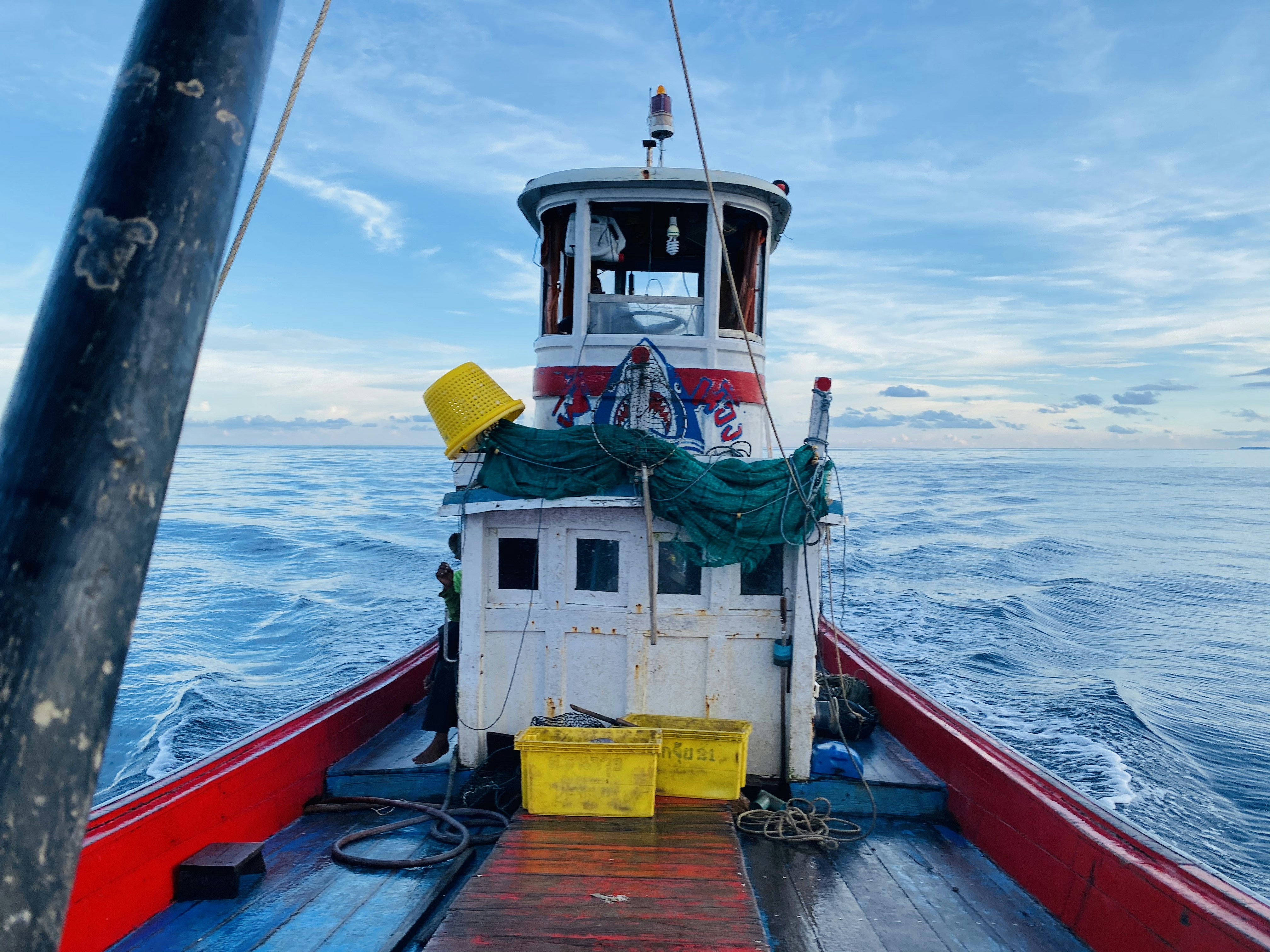 Photo by pariwat_1987