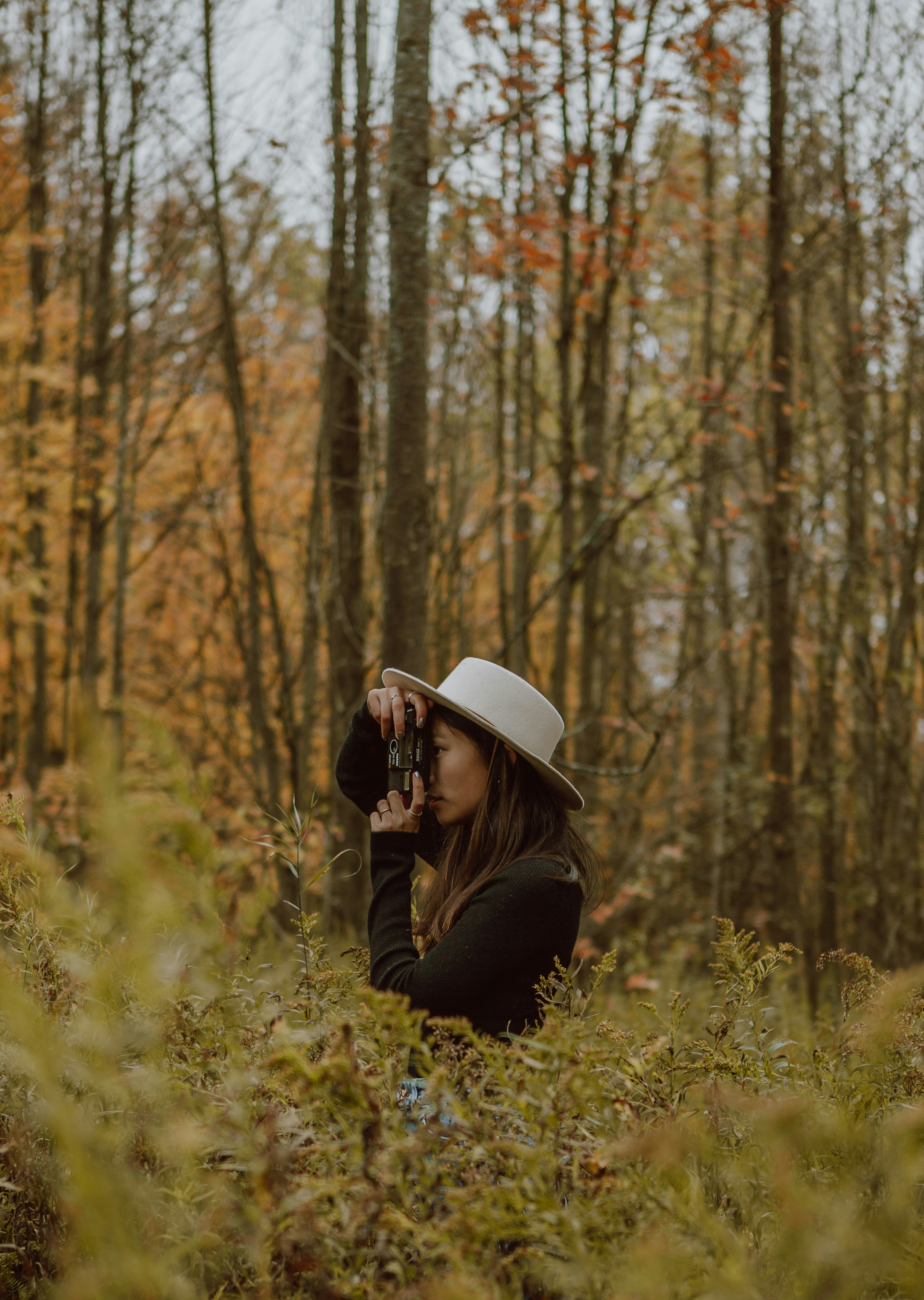 Photo by majestical_jasmin