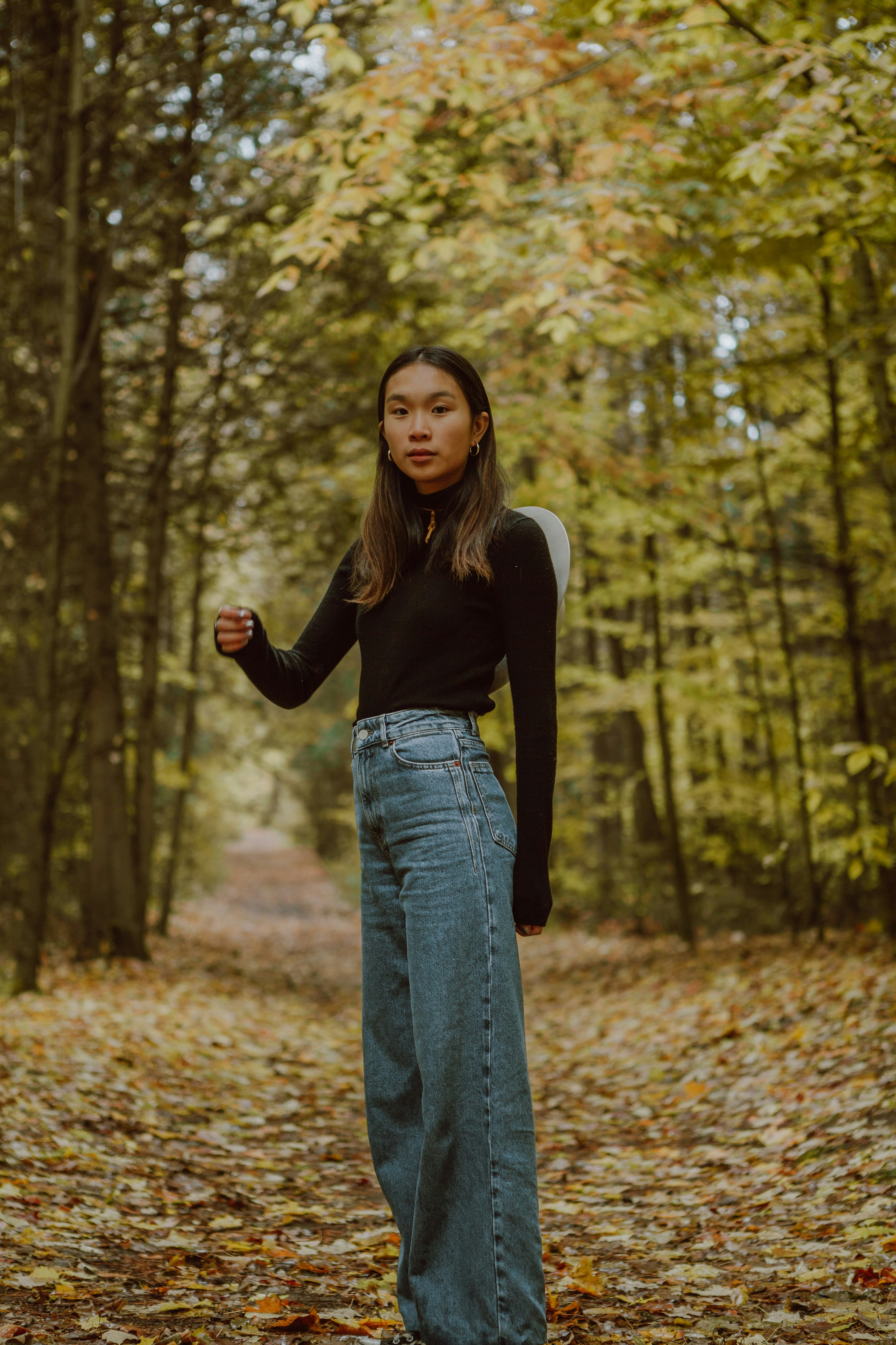 Photo by majestical_jasmin