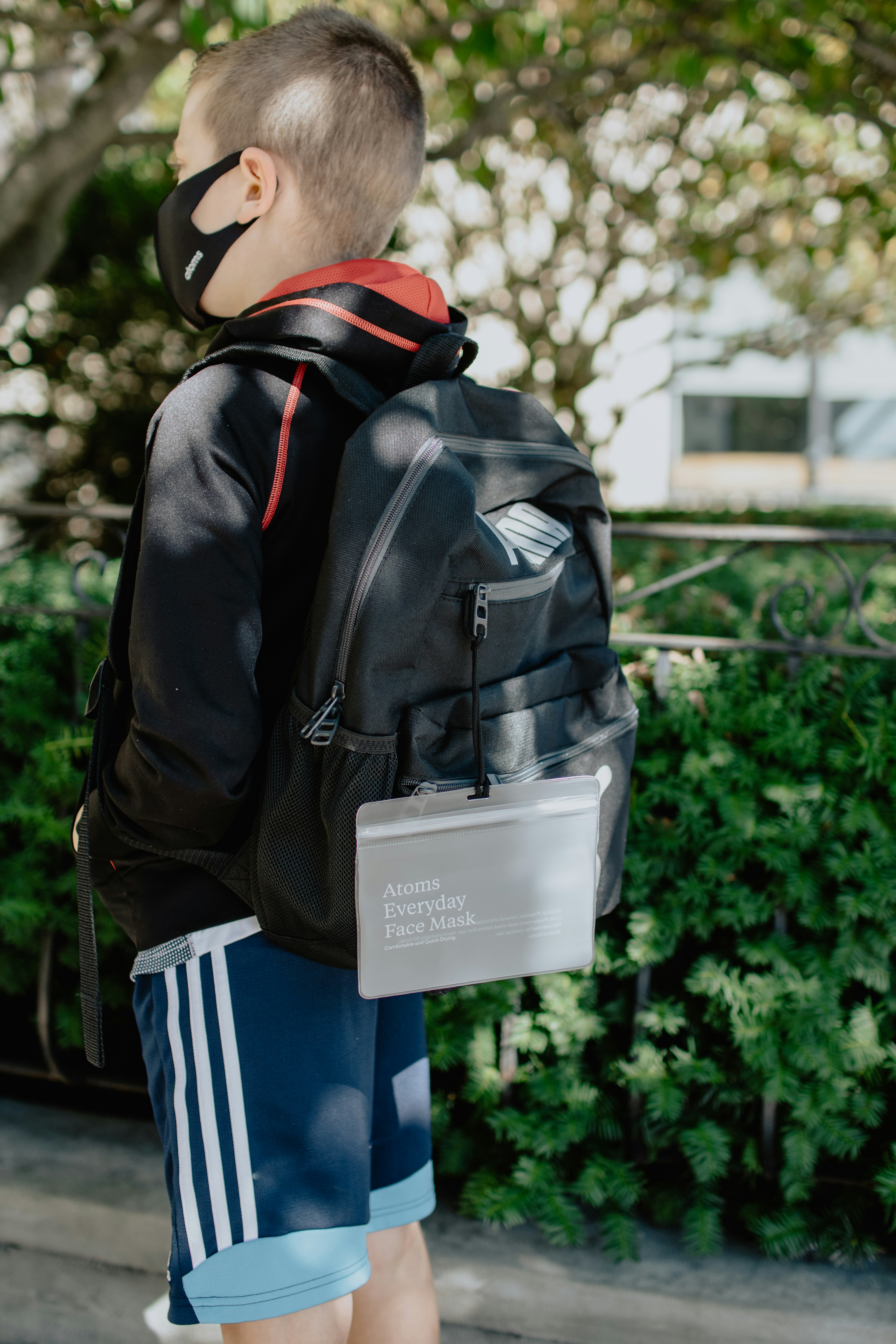 Photo by kellysikkema