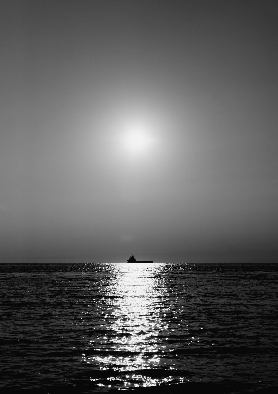 Ocean photo spot Den Helder Egmond aan Zee