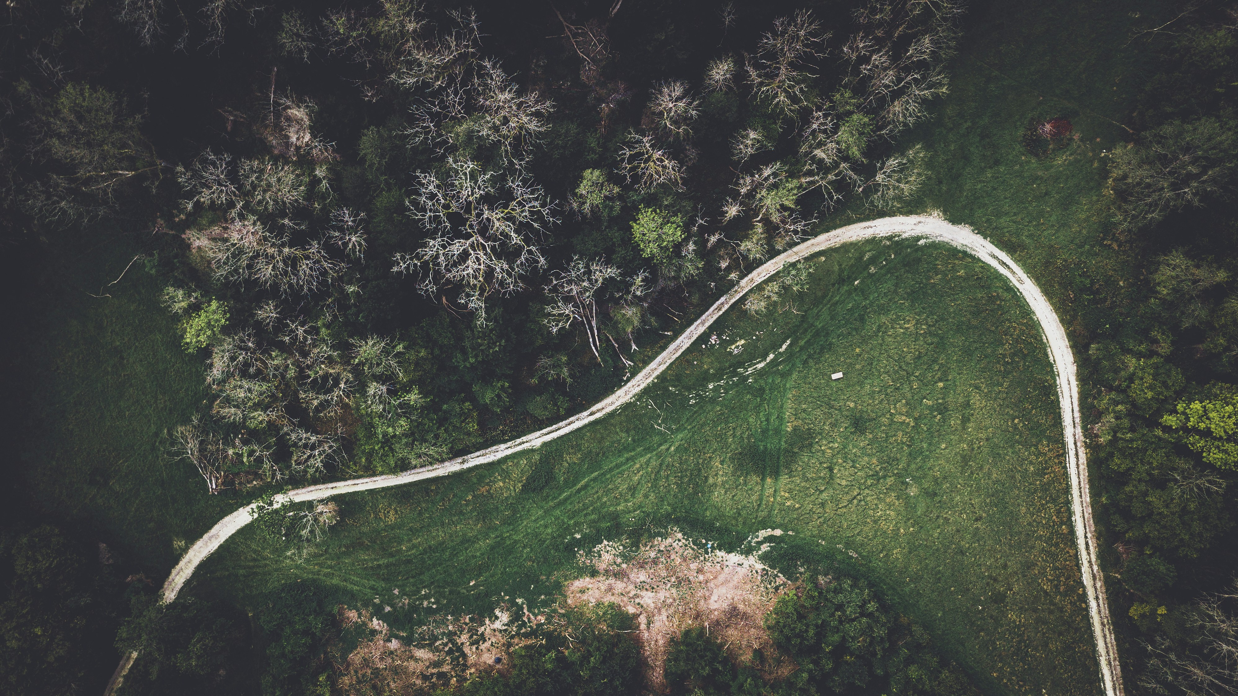 Photo by unstable_affliction