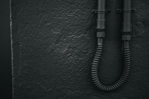 Protective Conduit Tubing