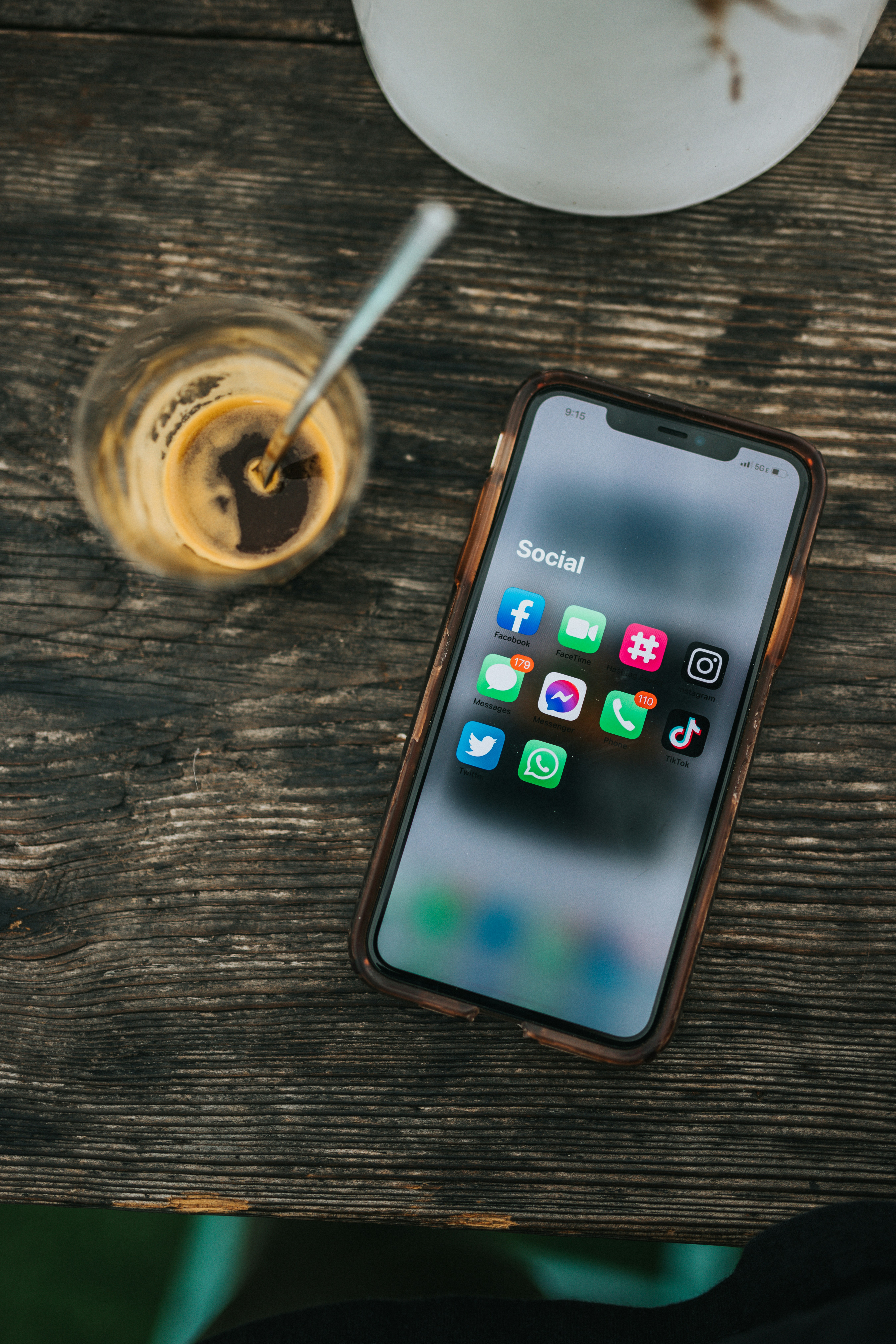 How To Track Social Media Performance