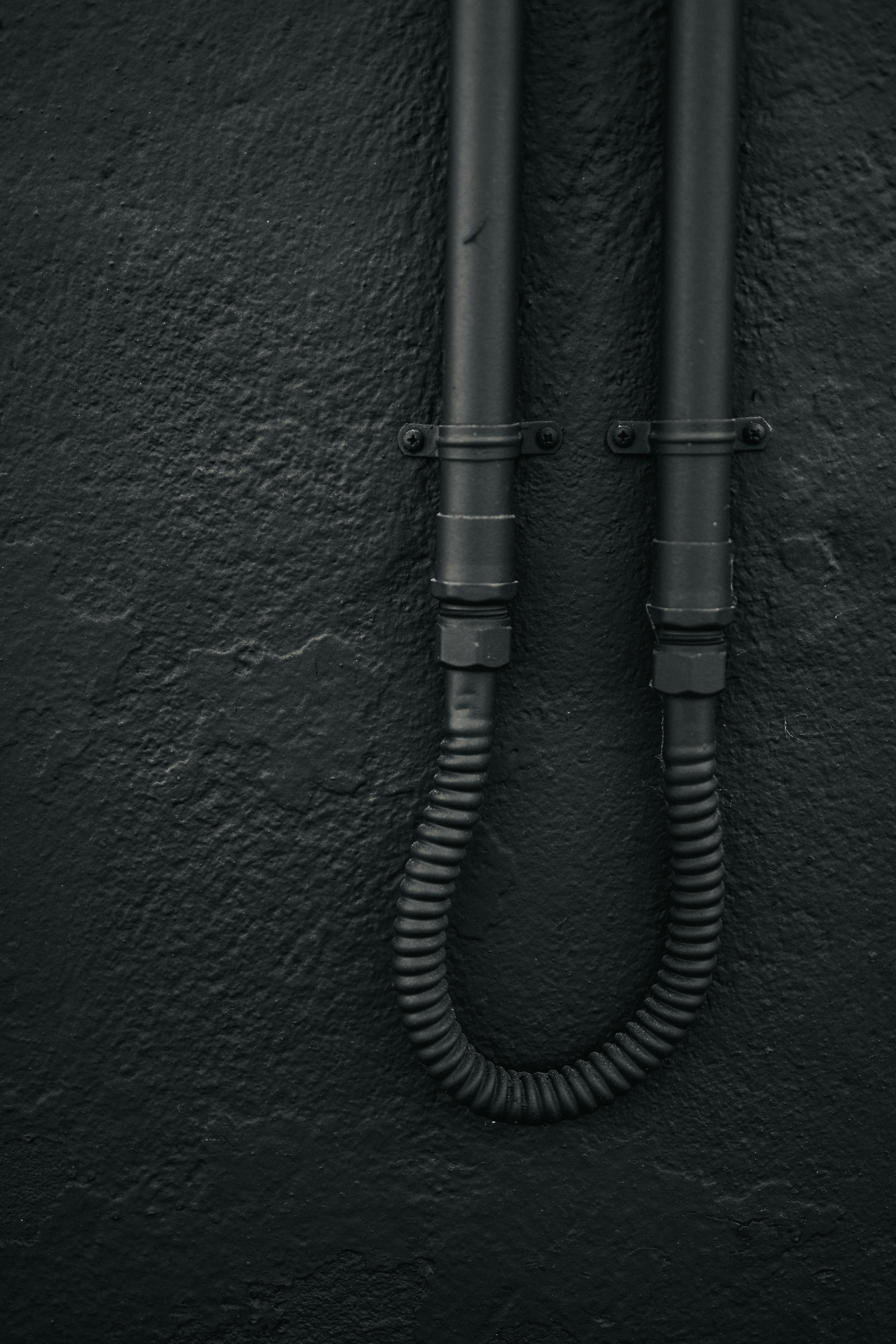 Quality Pipes Pumps Bathware Retail