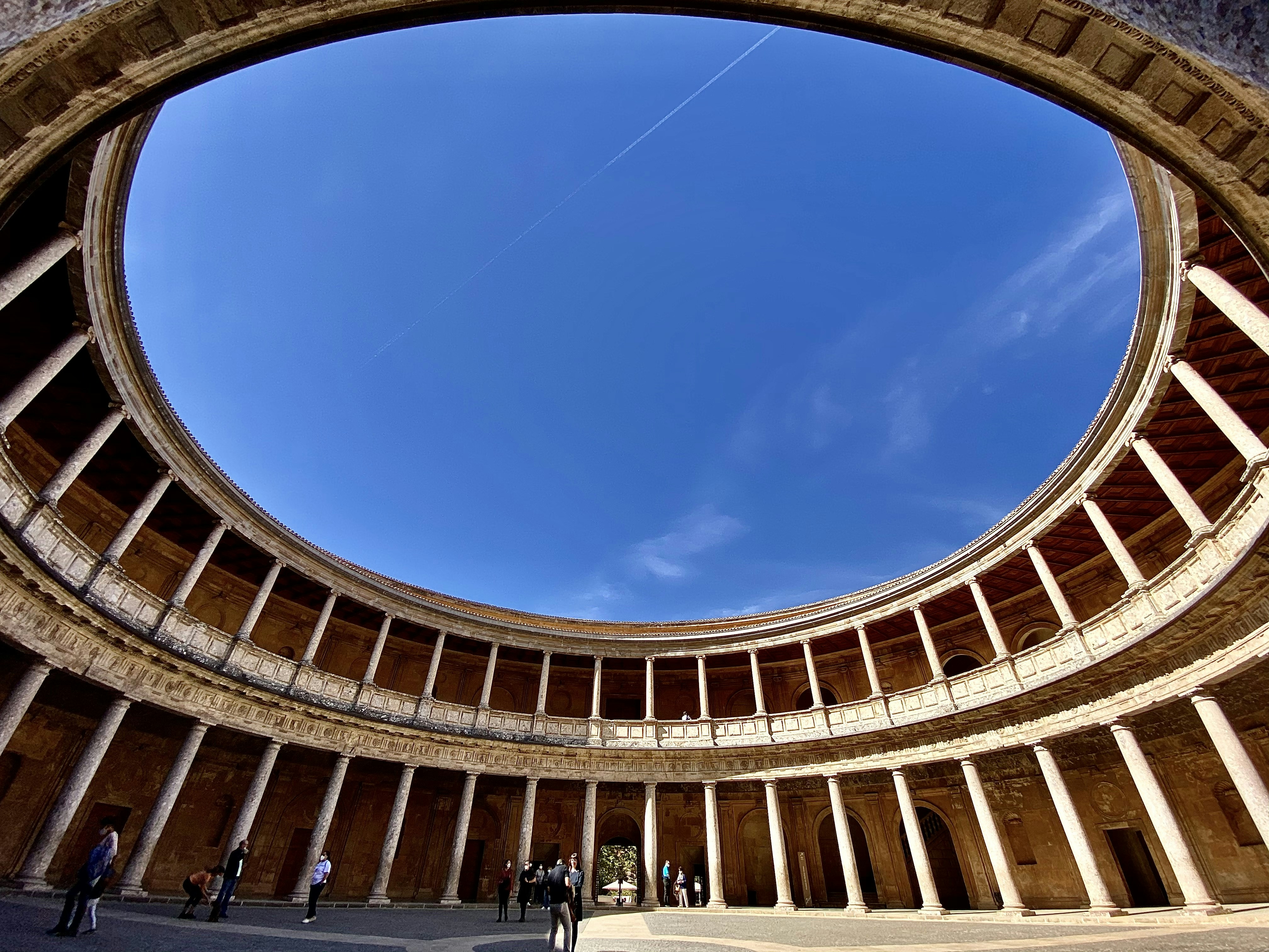 Photo by jorgefdezsalas