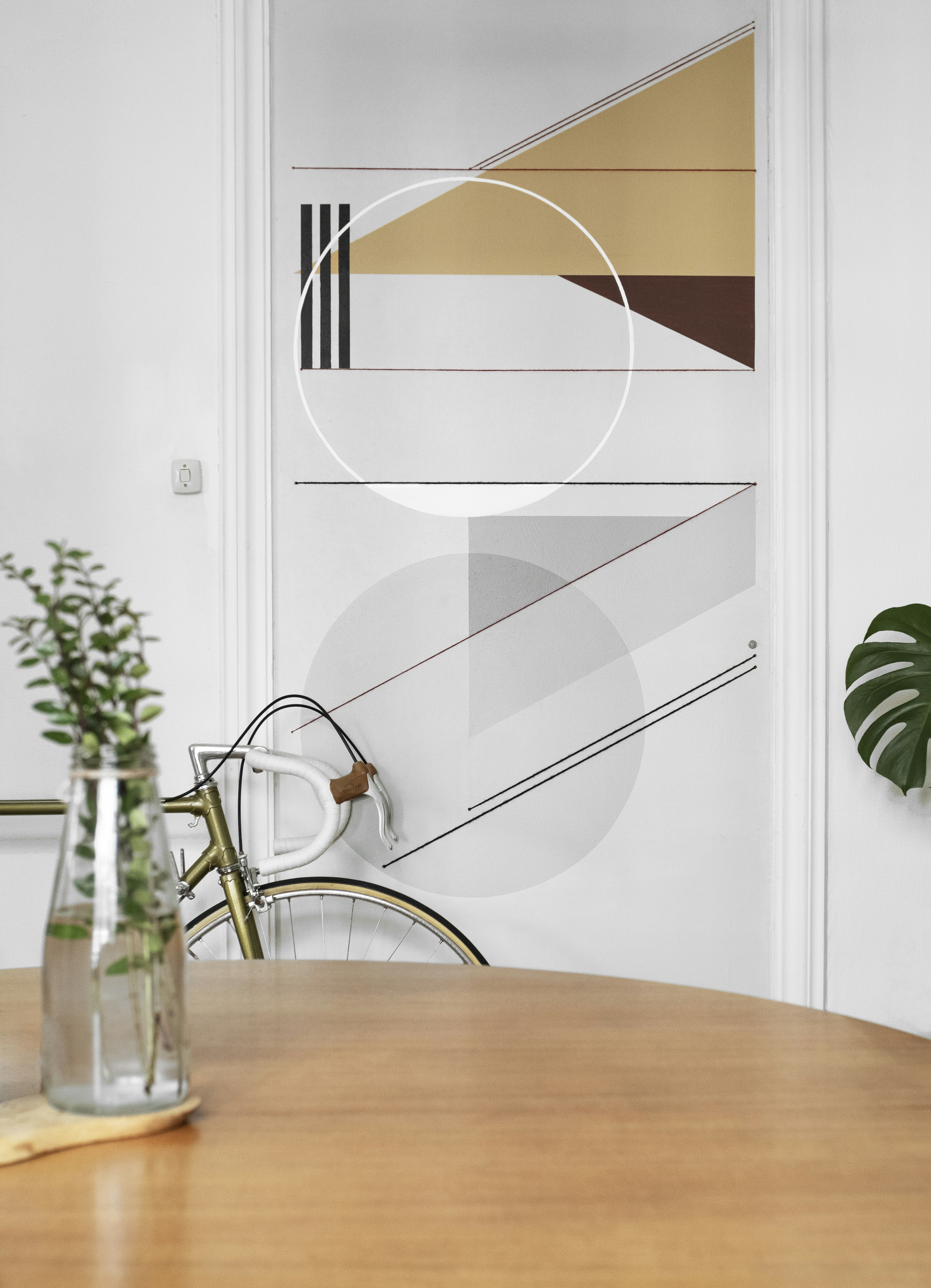 Cozy Minimalist Home Decor