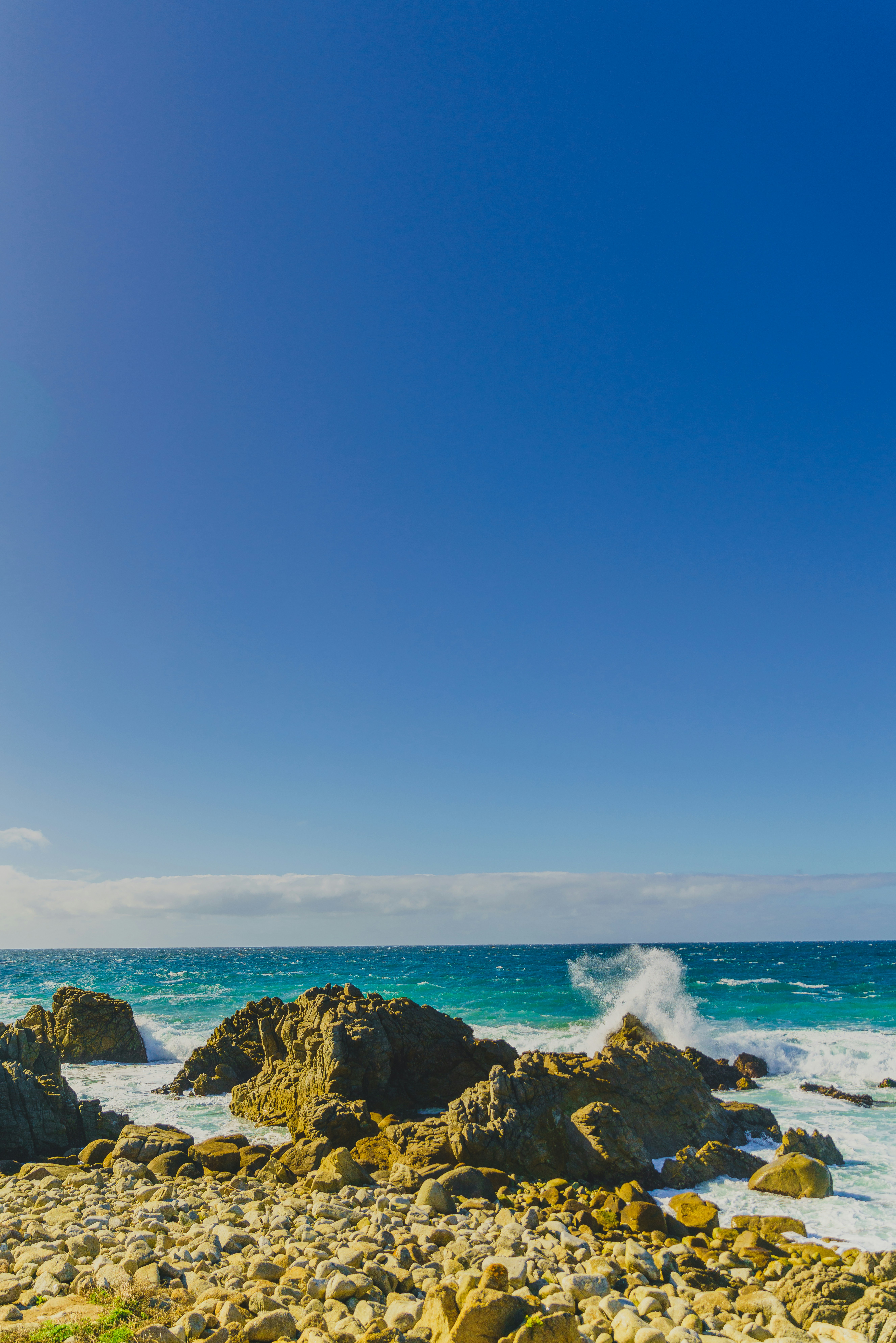 Photo by mannysantiagovisuals