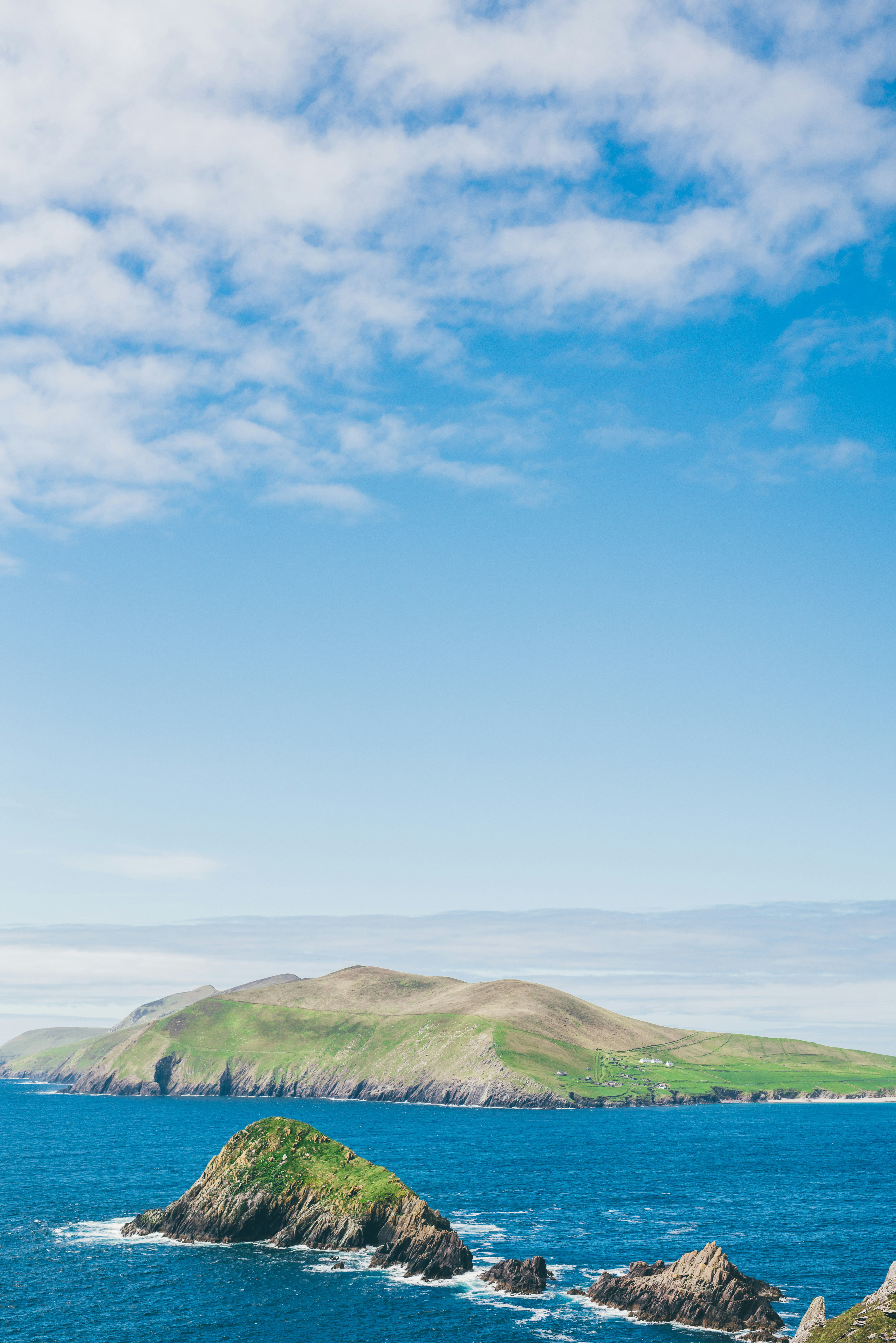 Photo by mannysantiagovisuals