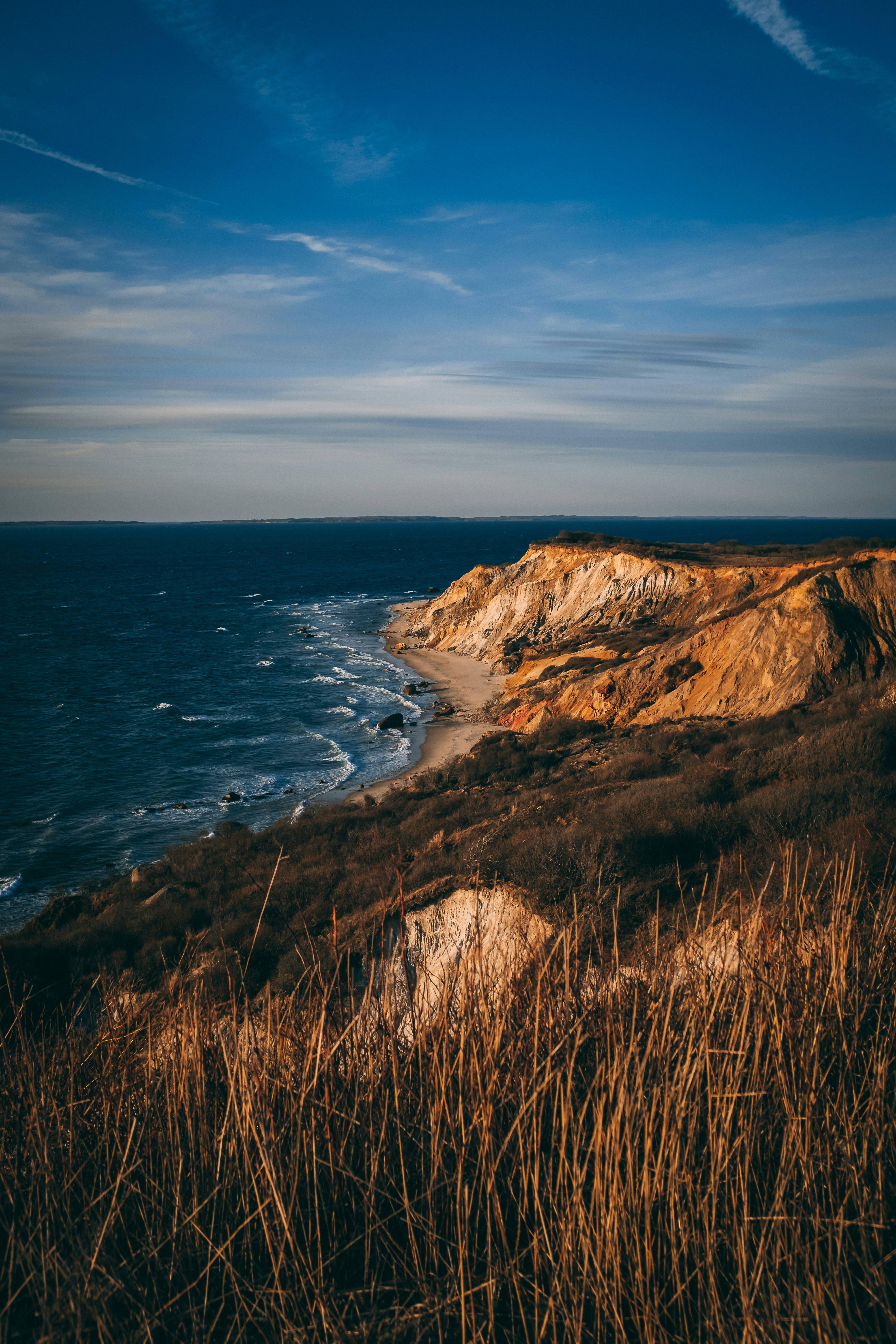 Photo by mannysantiagovisuals