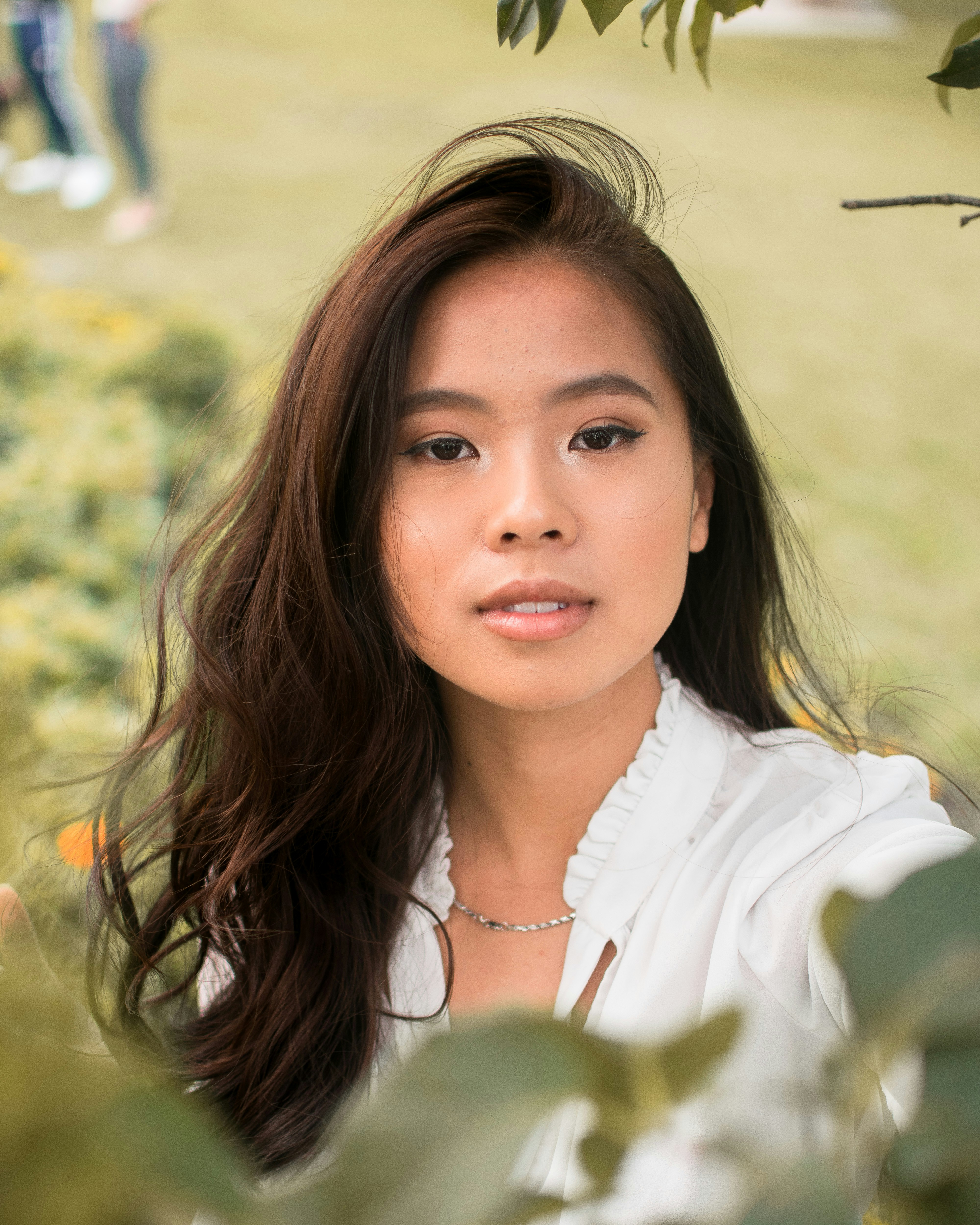 Photo by jasonntran