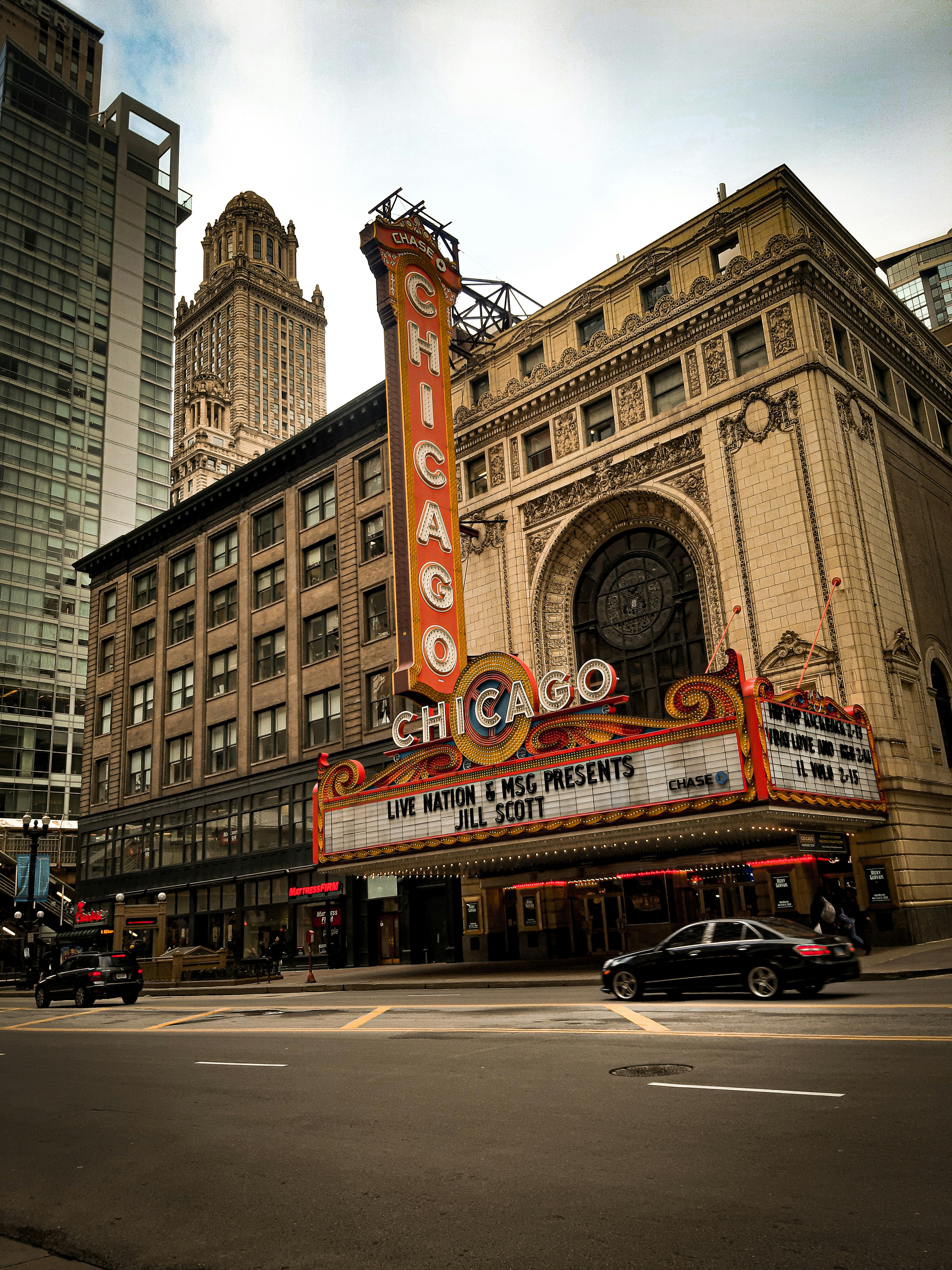 Photo by ramalaksono