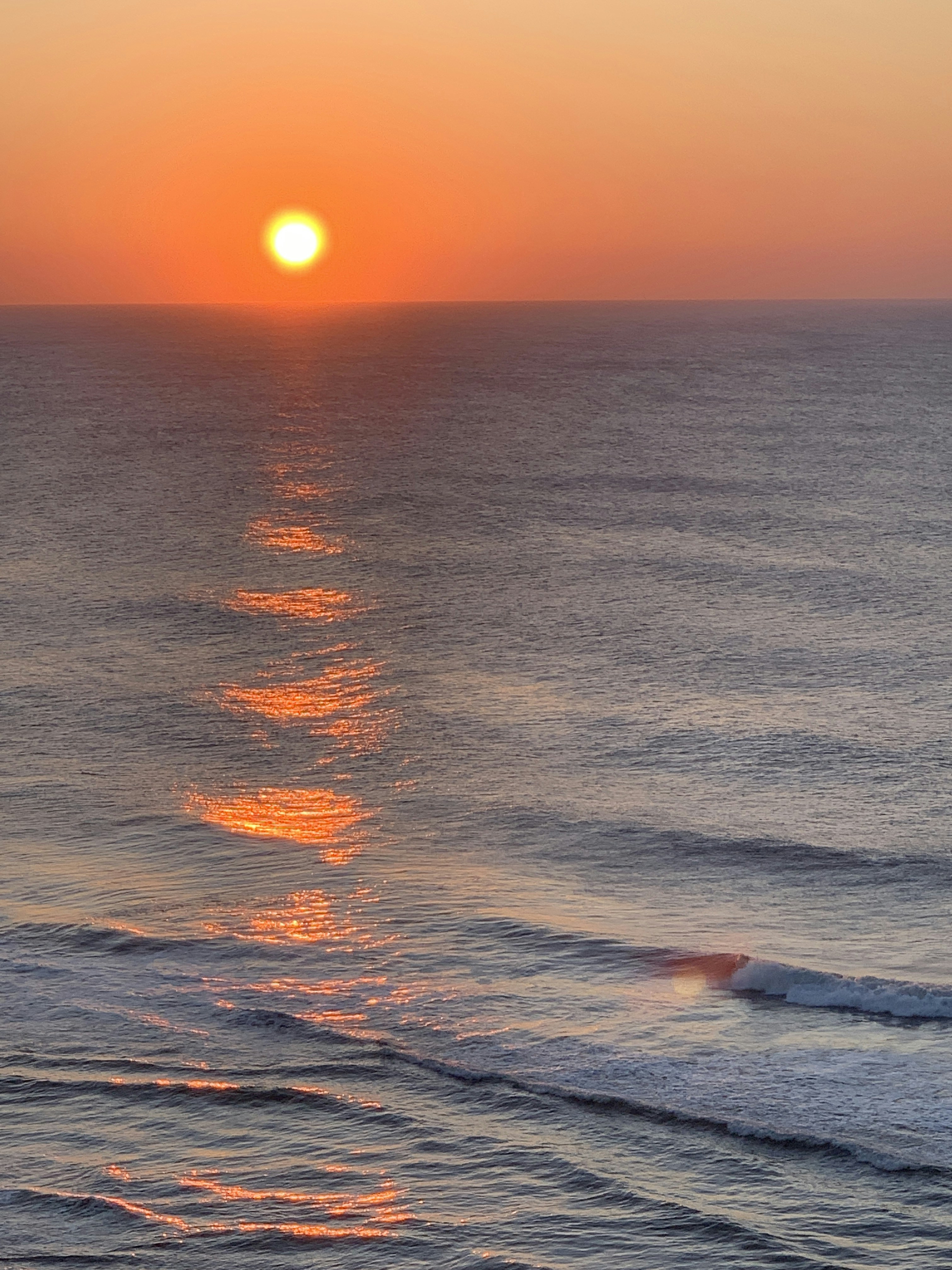 Photo by keerthiathauda