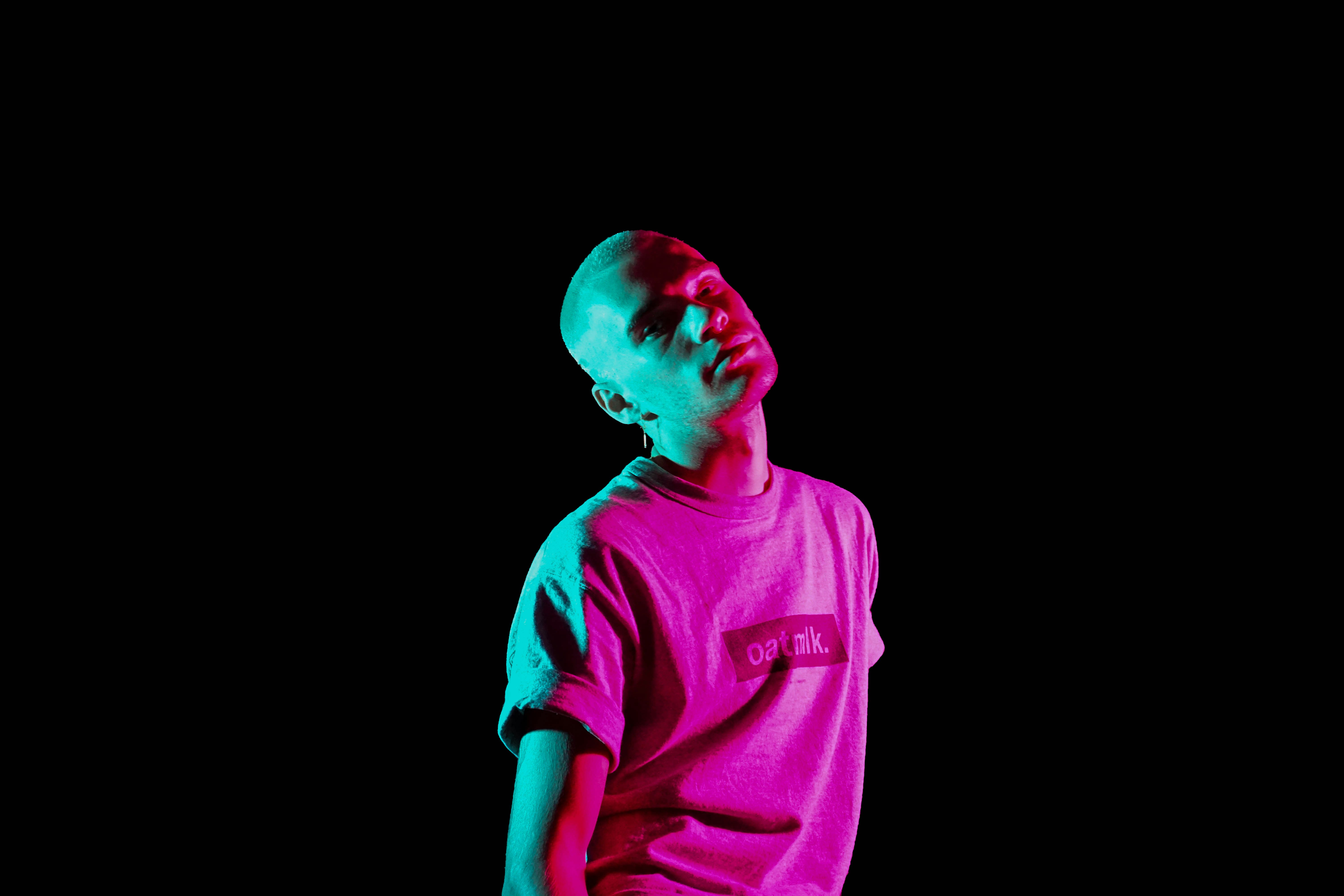 Johnson City, TN, United States cover image