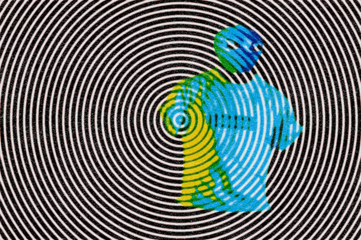 Notas de campo extraterrestres