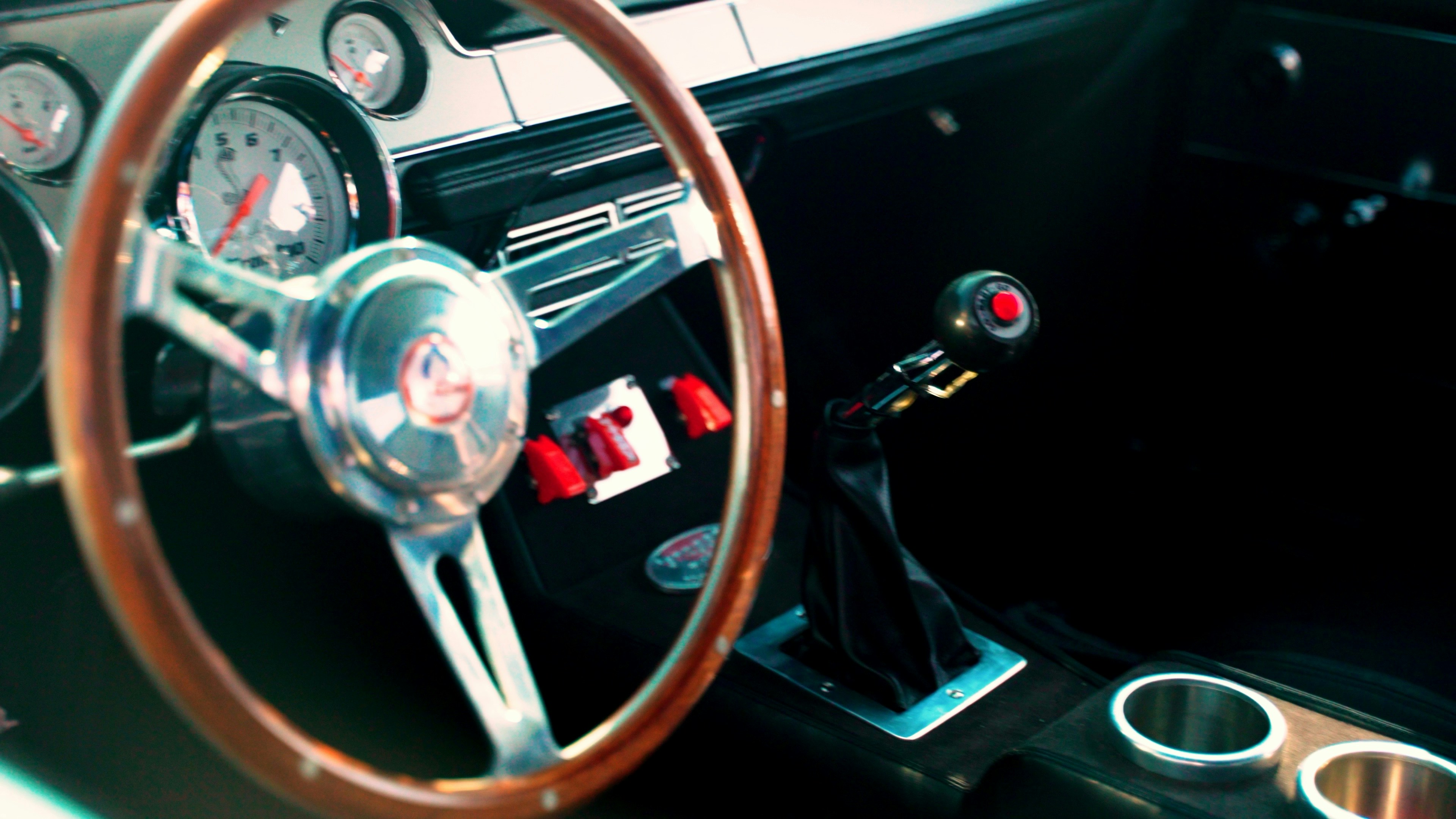 Photo by madoctopusmedia