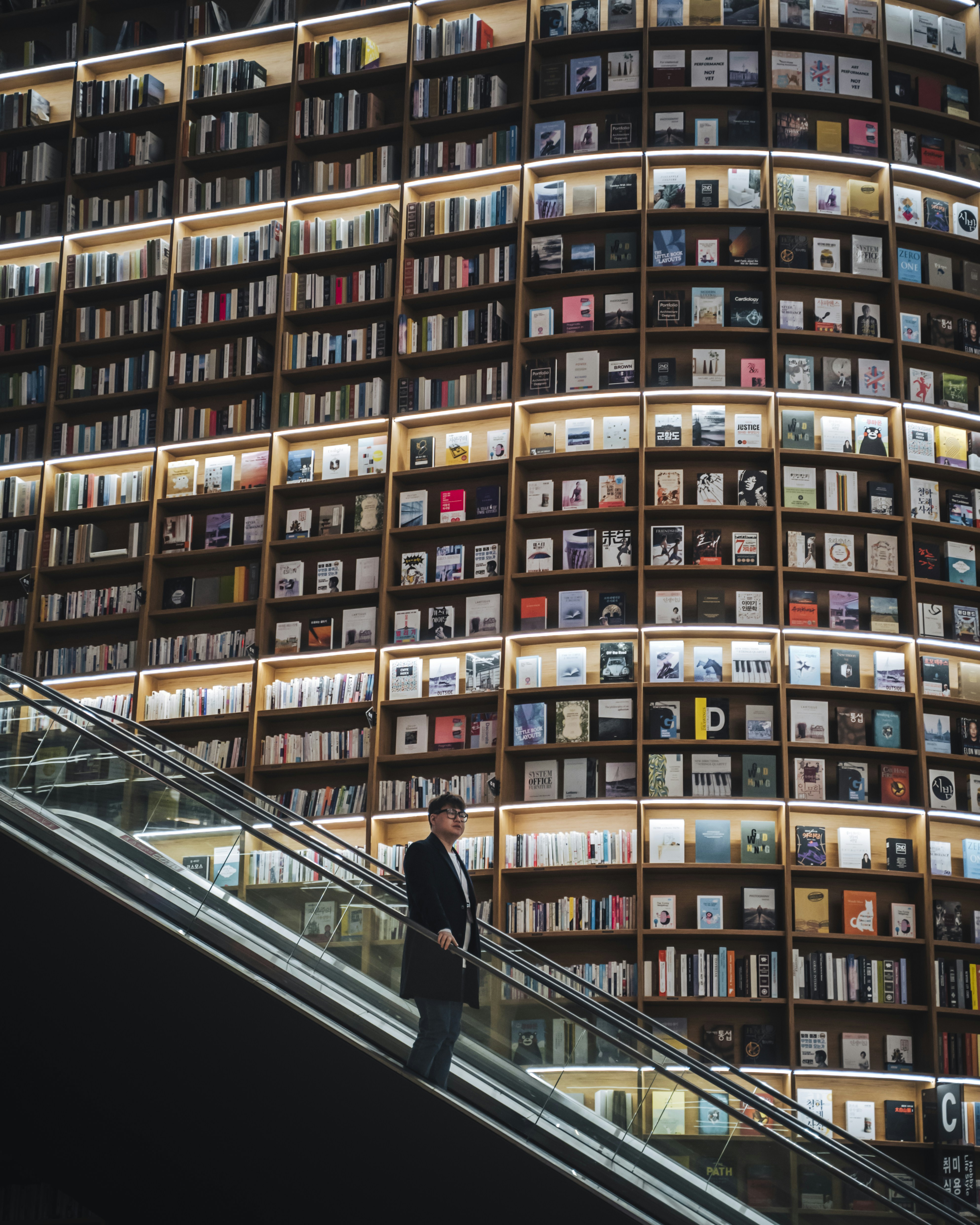 Photo by jetjetdelacruz