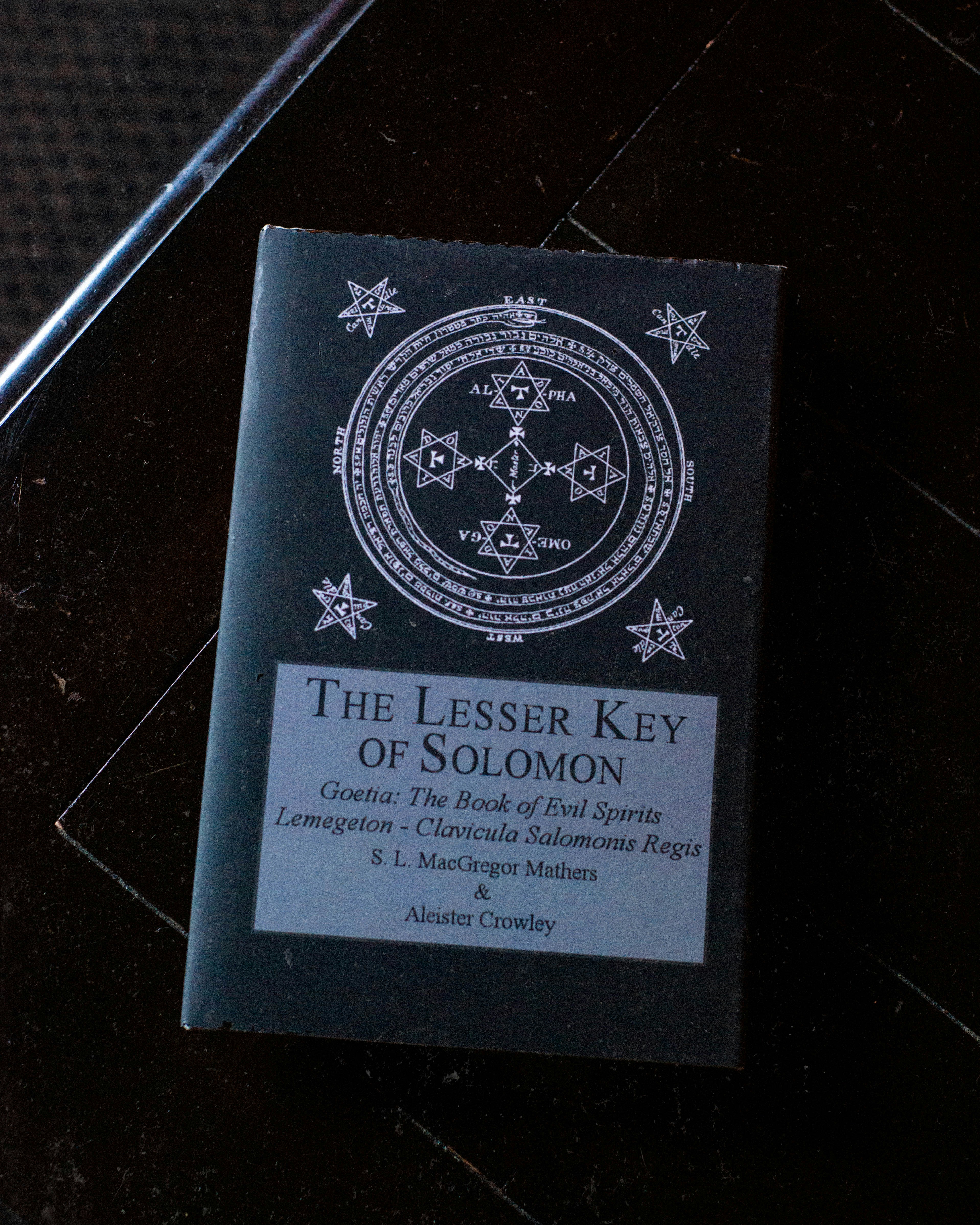 Spiritual Enlightenment Book Collection