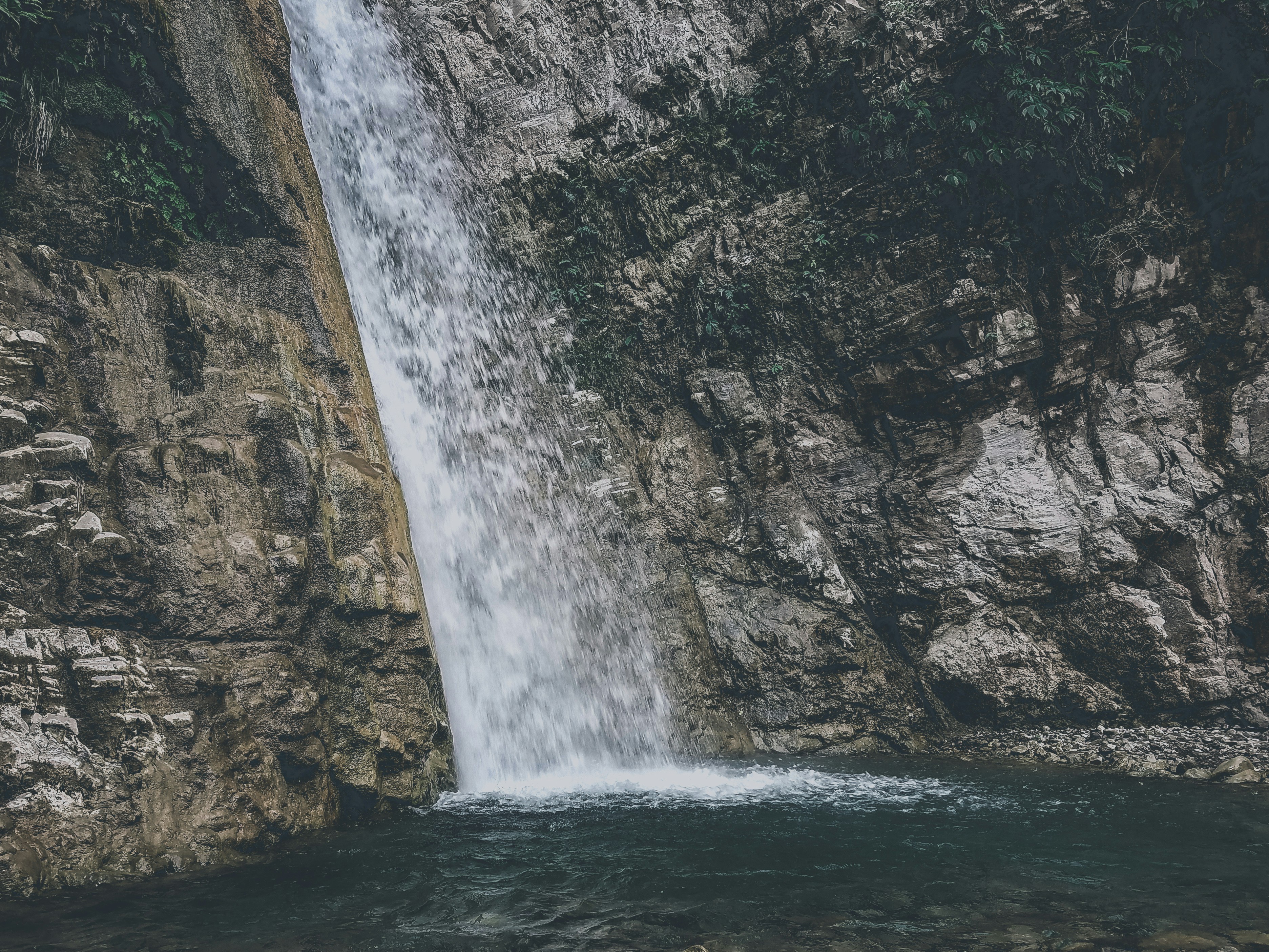 Photo by miguelsanchez05