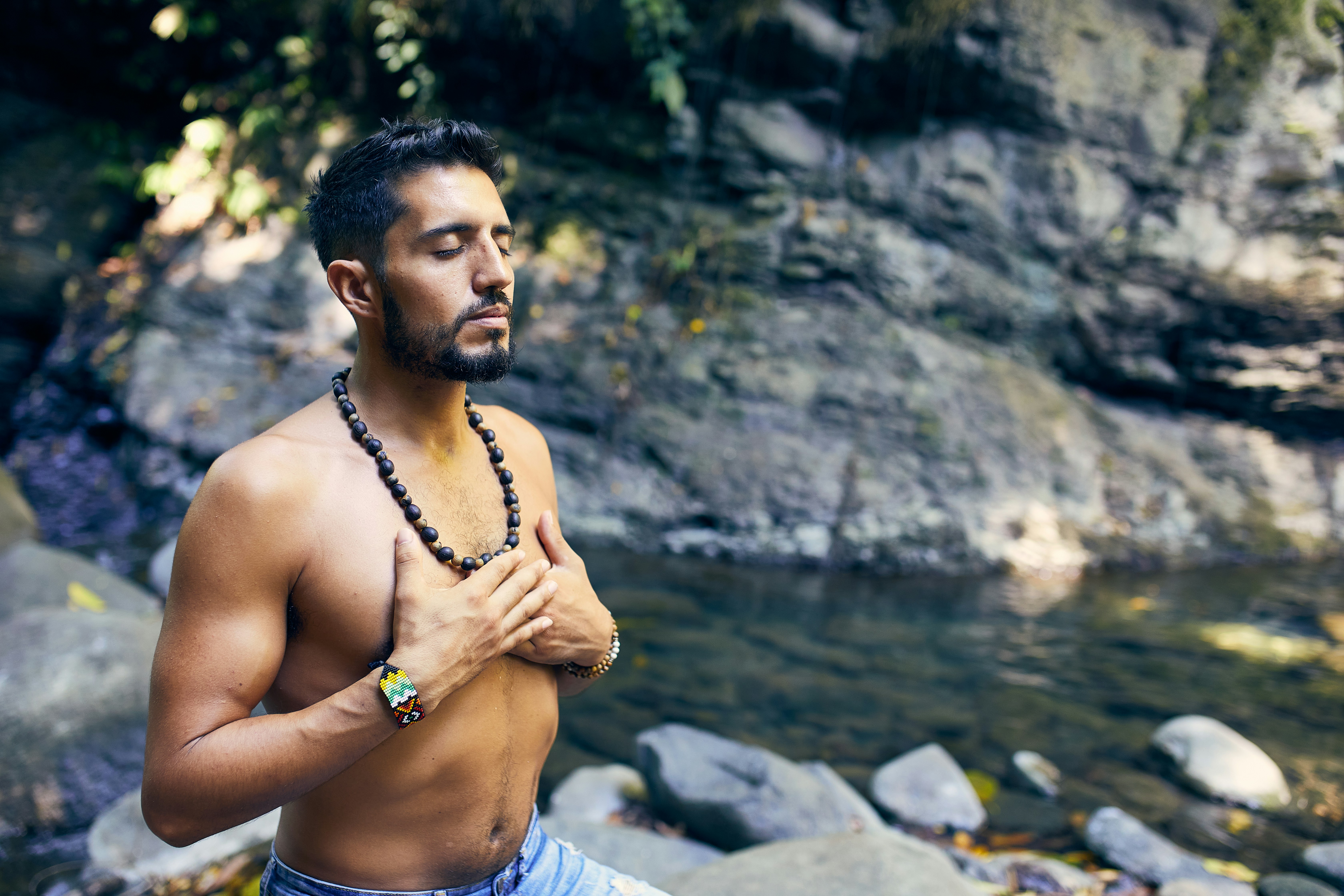 What is Chakra Healing: A Holistic Approach to Balancing Your Energy Centers