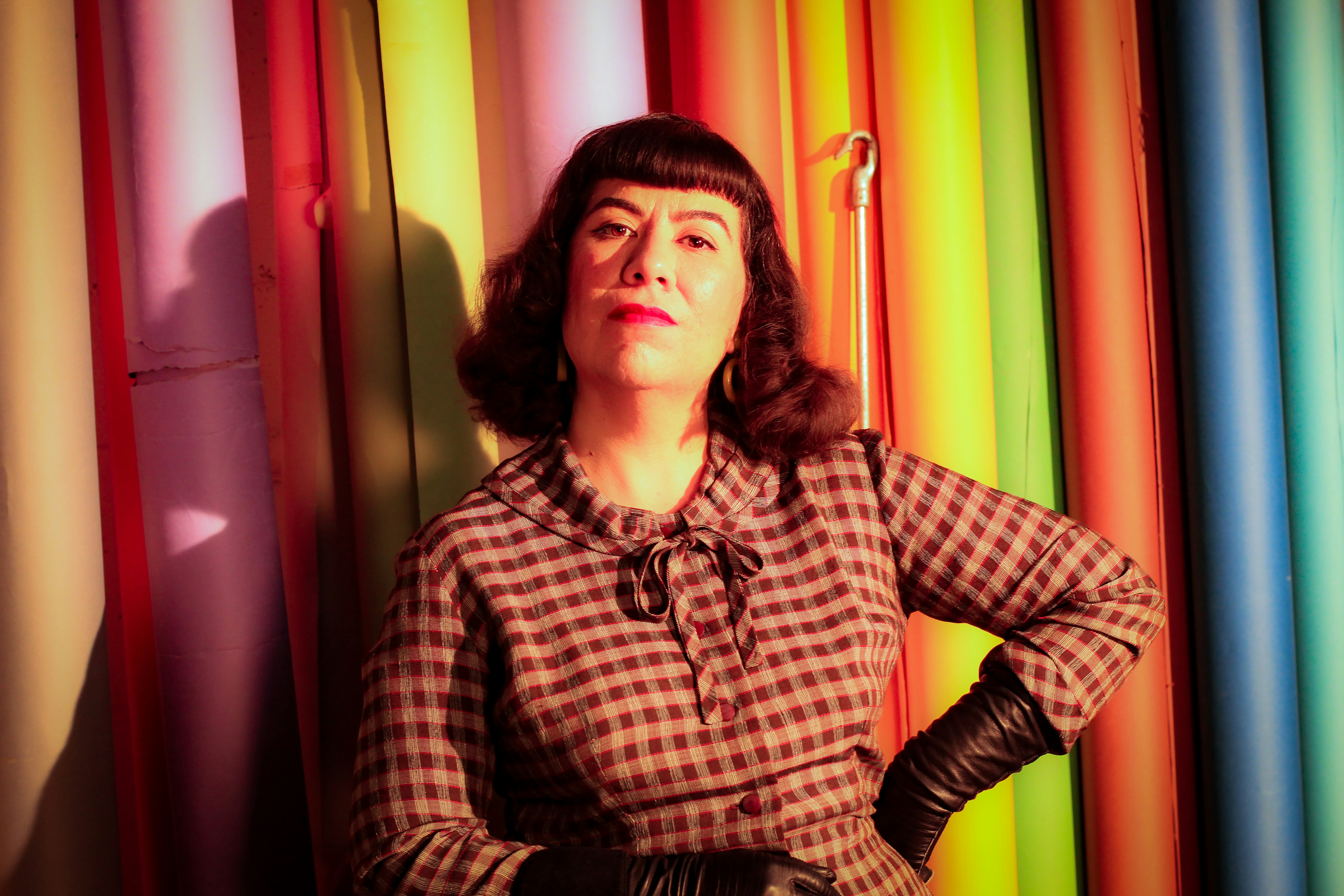 Field Review: Micro‑Job Tools for Student Sellers (2026) — Kiosks, Printers, PA and Live Rigs