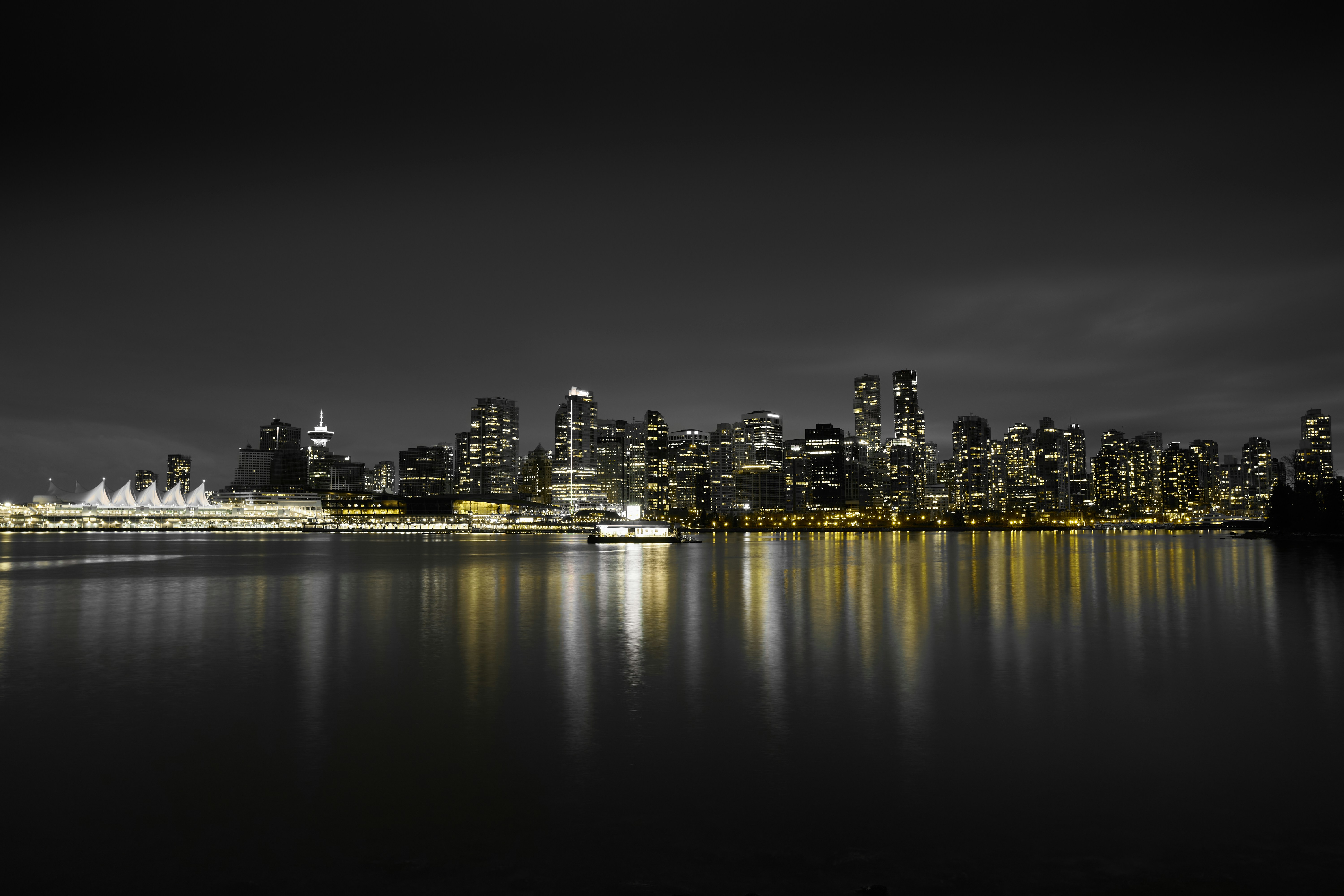 Vancouver’s Rental Property Market: Future Predictions Unveiled