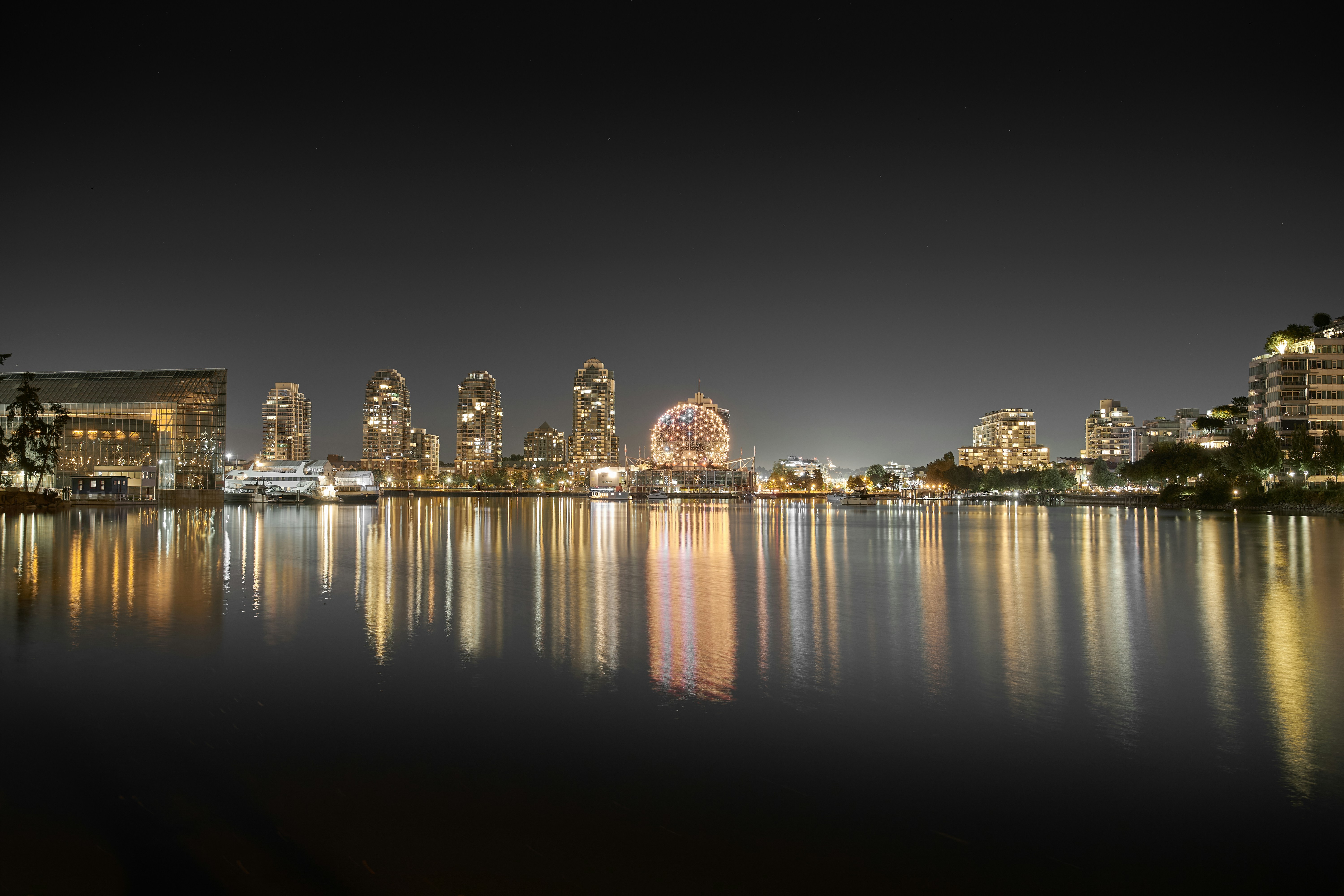 Komunikasi Pembangunan Memberikan Peranan Penting Bagi Pemberdayaan Masyarakatpesisir (Studi Kasus Masyarakat Kabupaten Kepulauan Seribu, Jakarta) Image