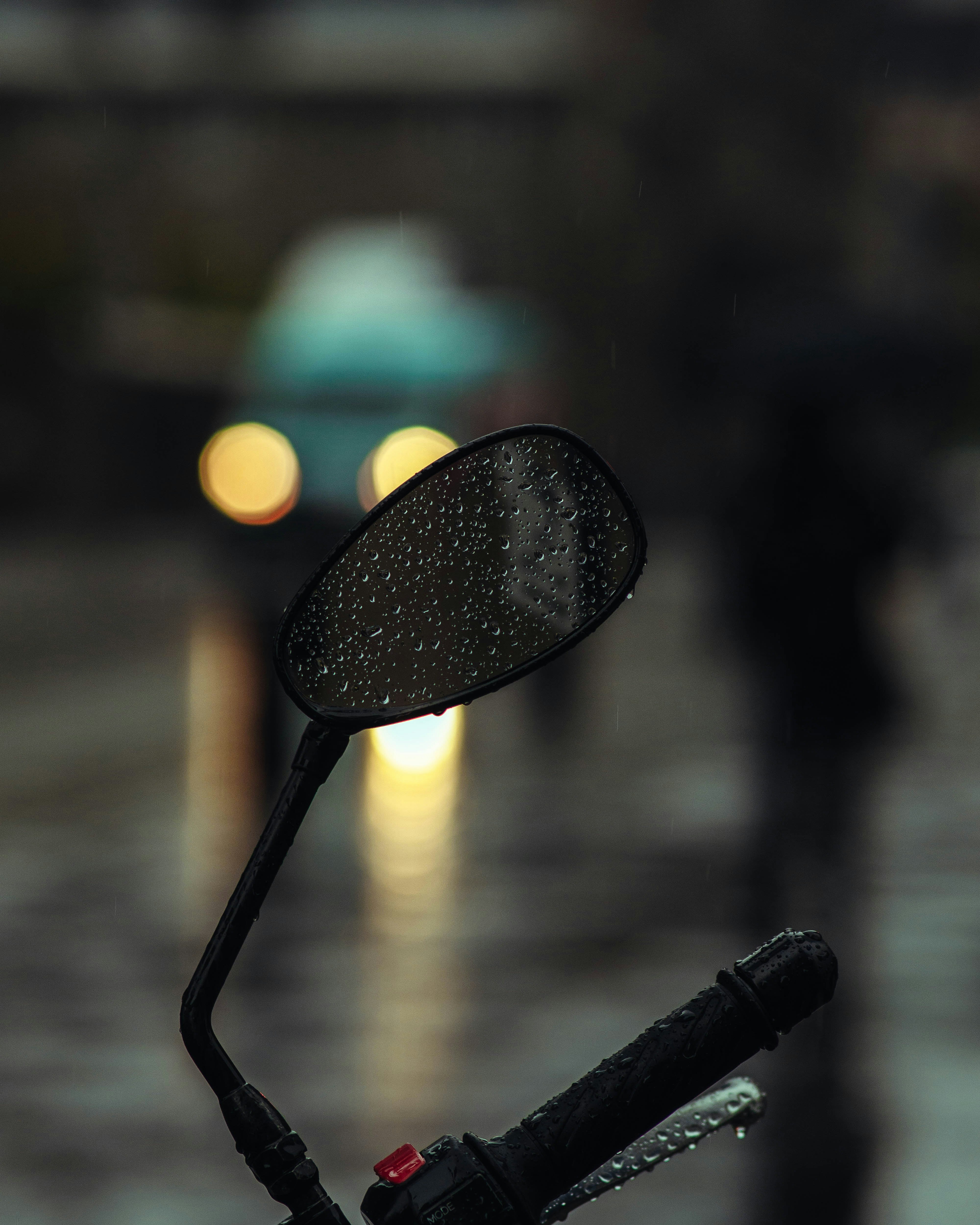 Photo by theomalliacas