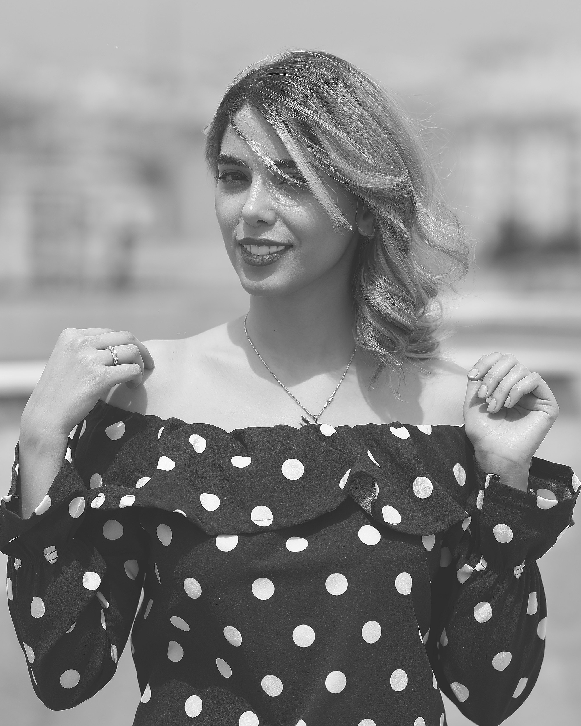 Photo by behrouzsasani