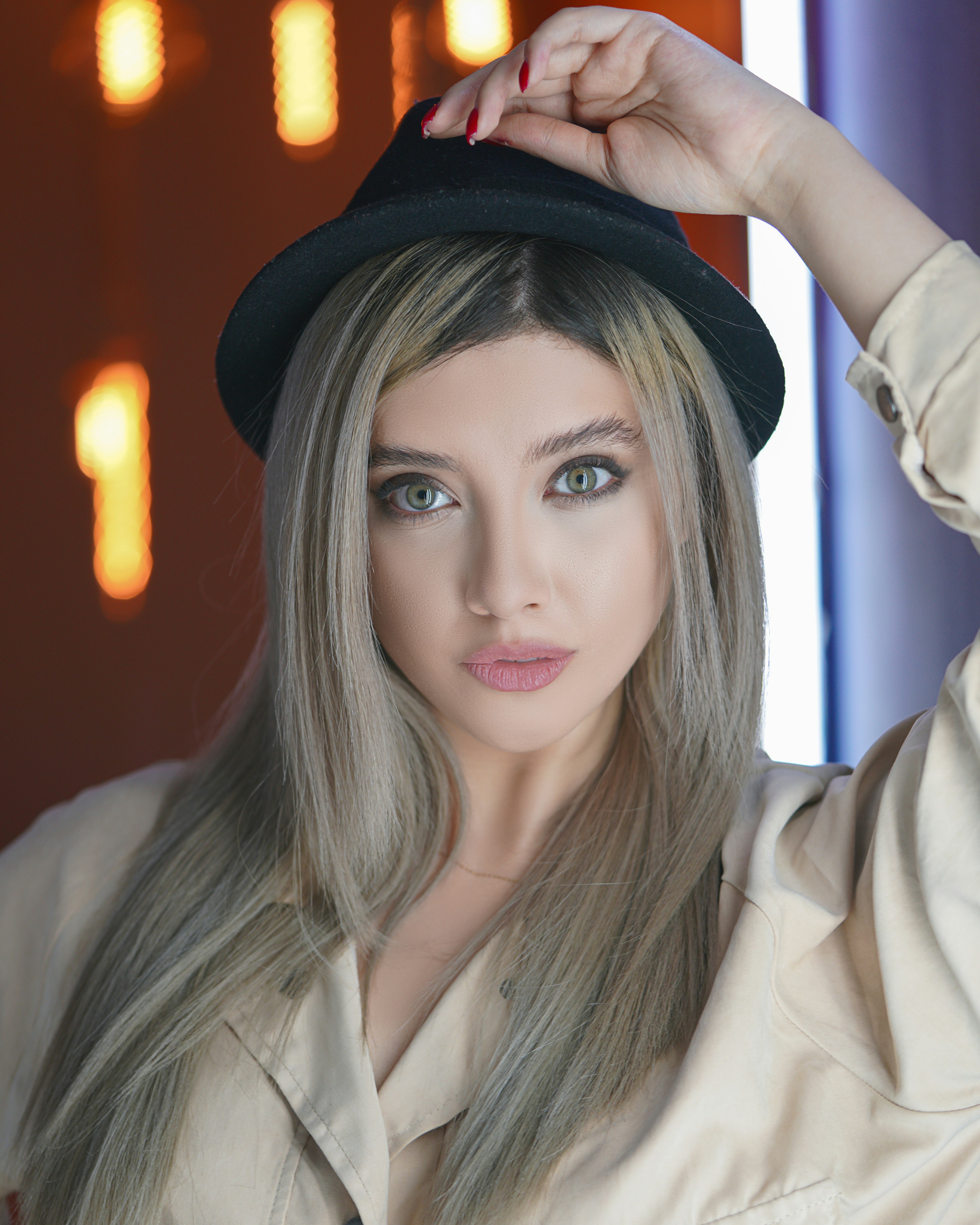 Photo by behrouzsasani
