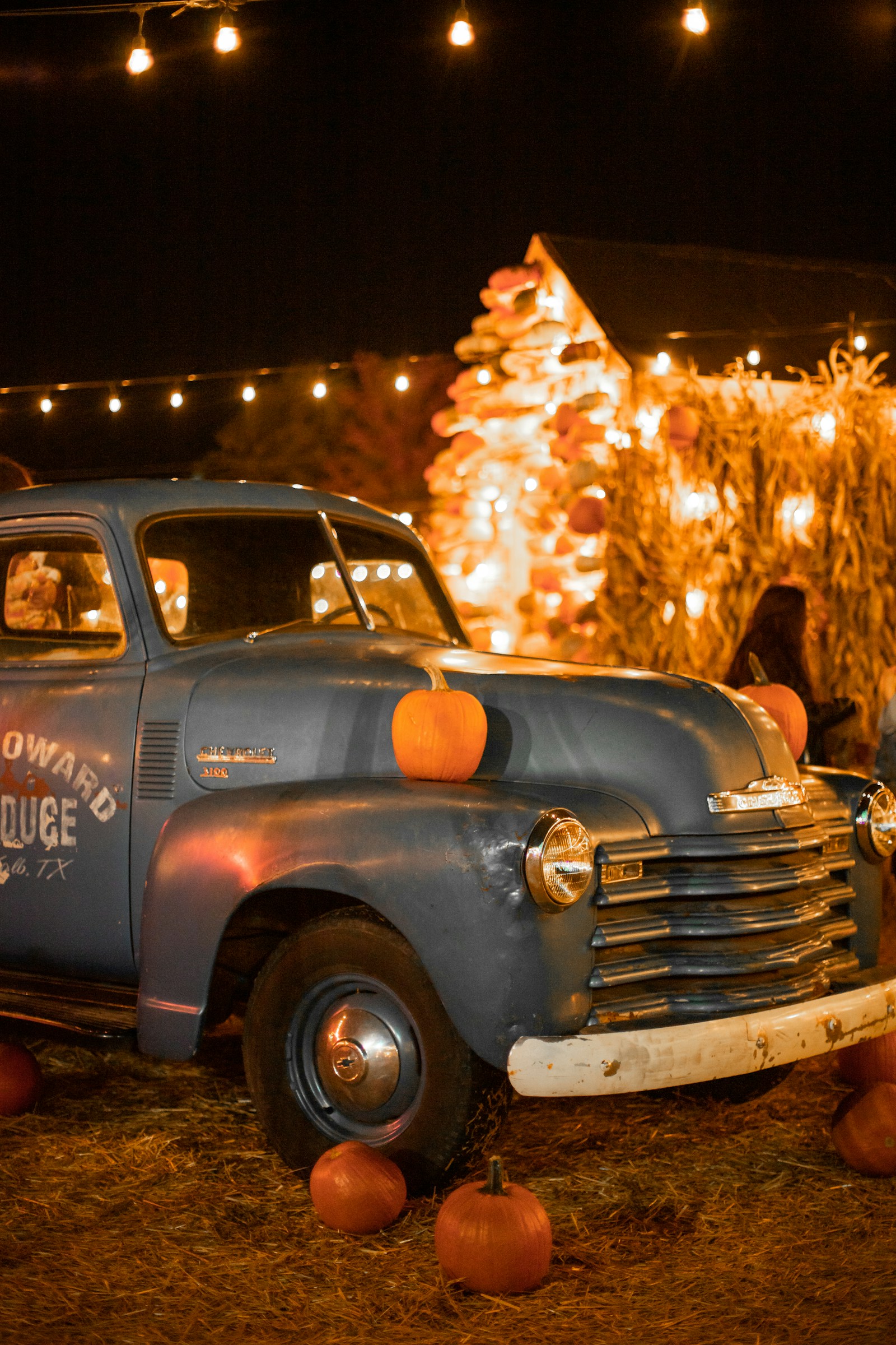 What to Do in Saskatoon This September: Events & Fall Festivals