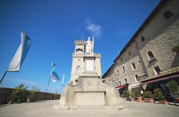 Exploring San Marino's Authentic Cuisine: Local Dishes, Restaurants & Recipes