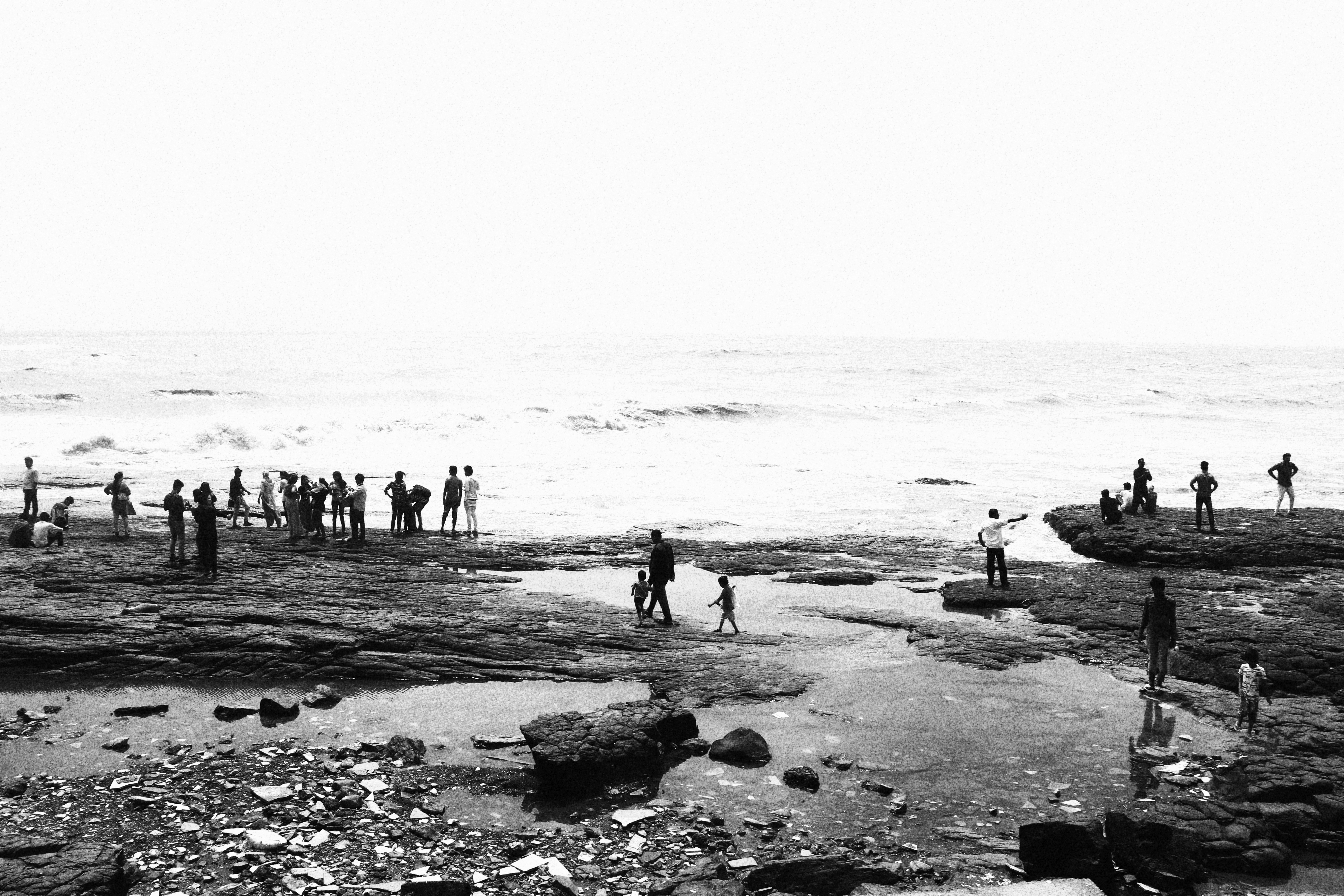 Photo by janhvi_1234