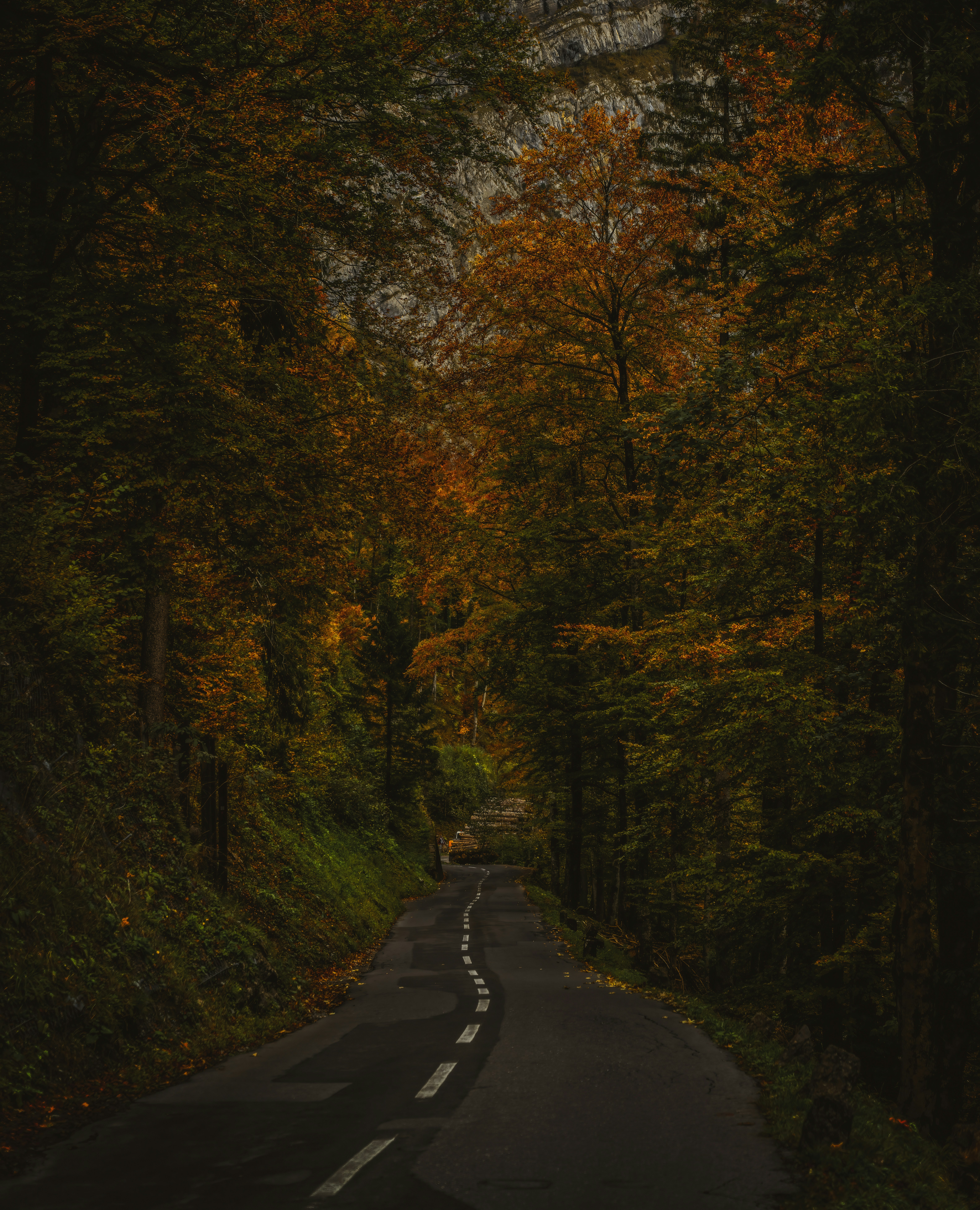 Photo by rgaleriacom