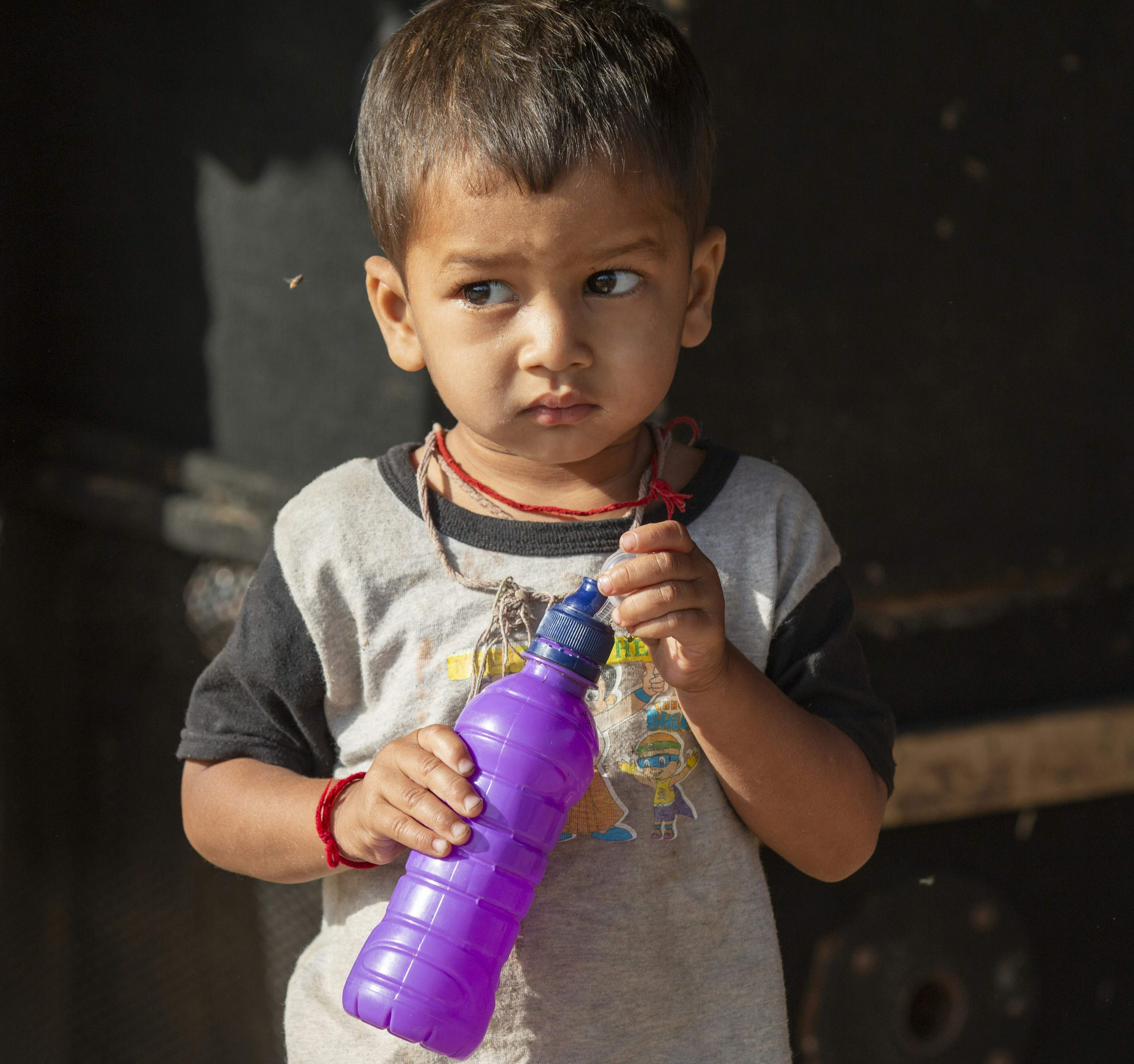 Photo by nneehhaall_13