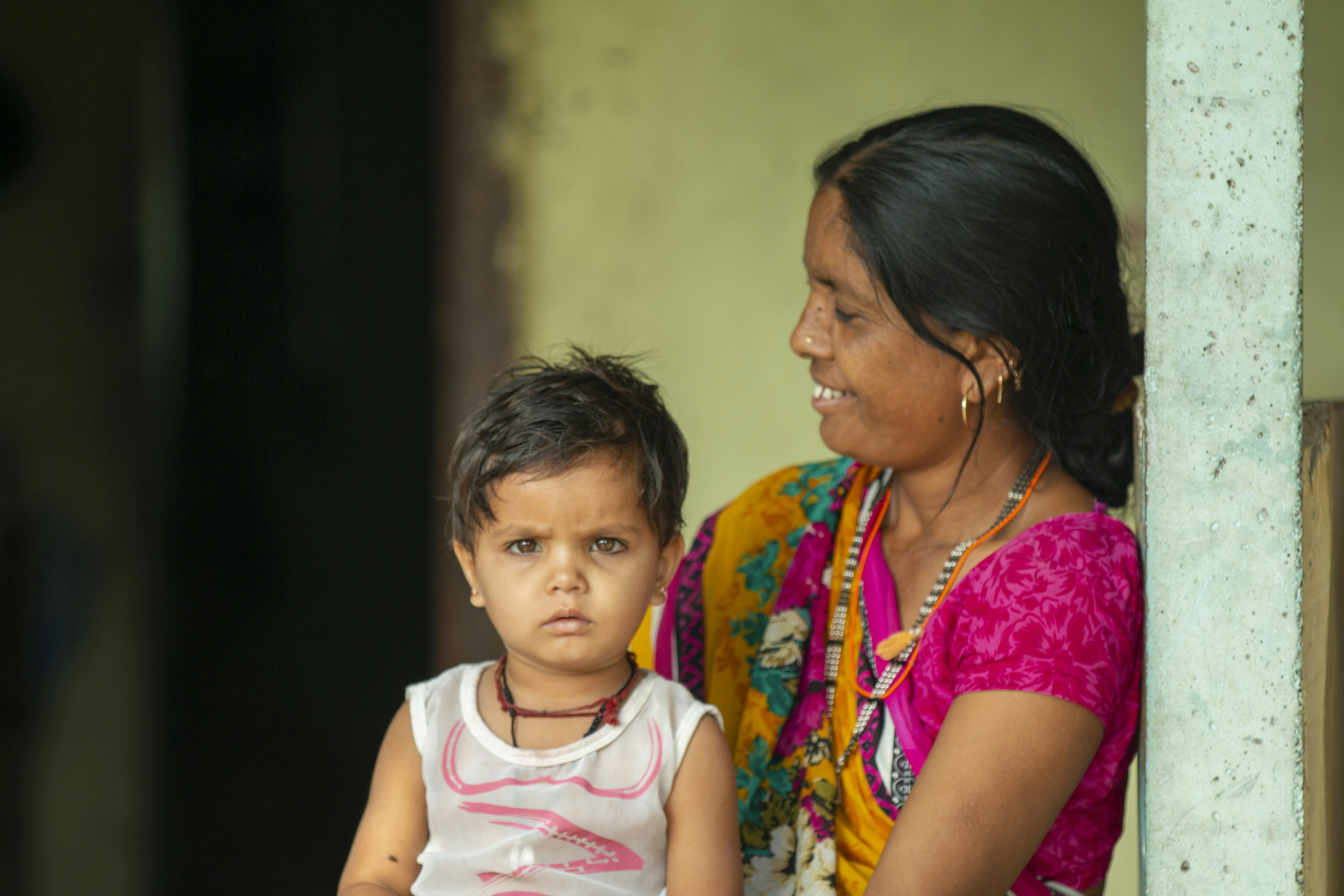 Photo by nneehhaall_13