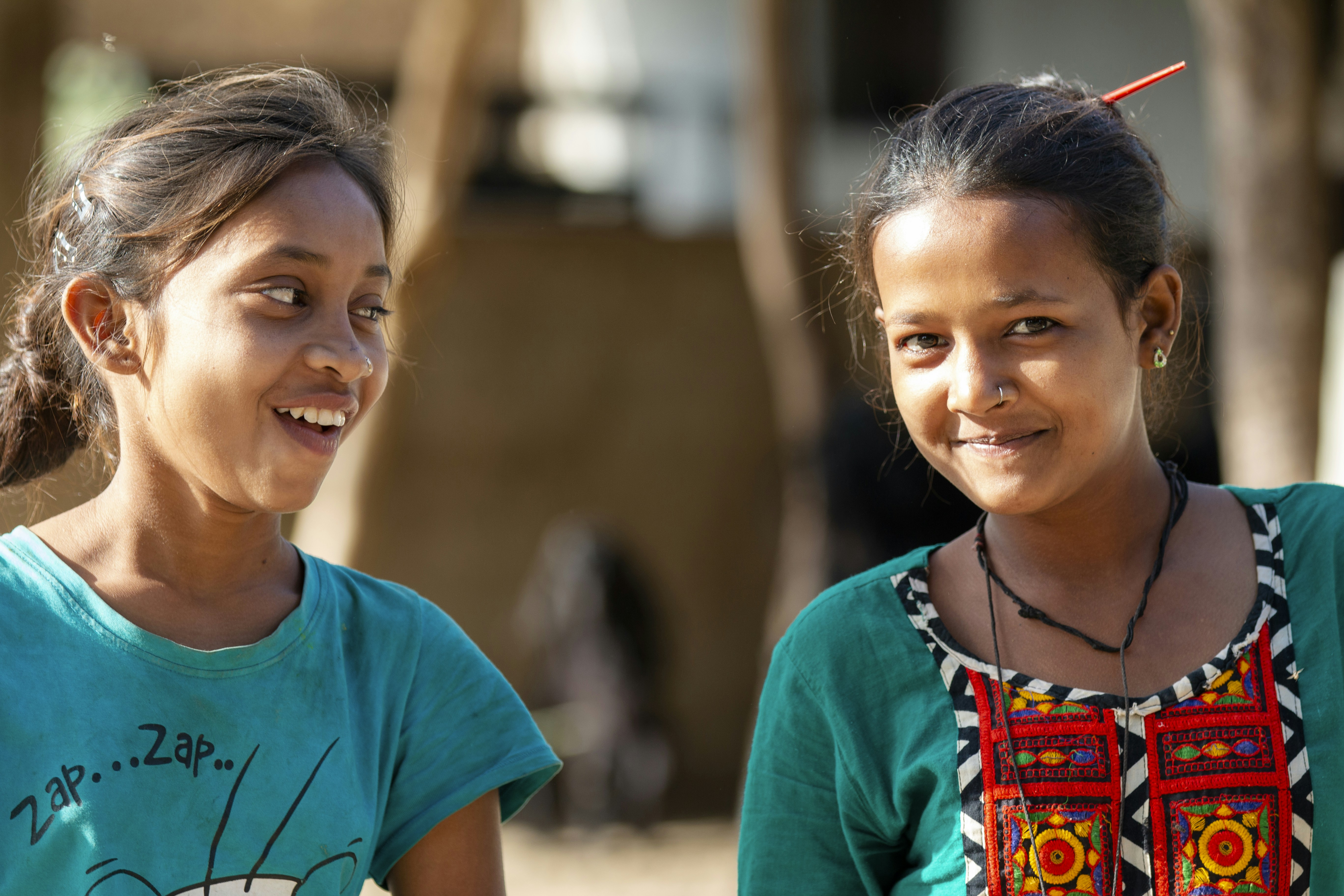 Photo by nneehhaall_13