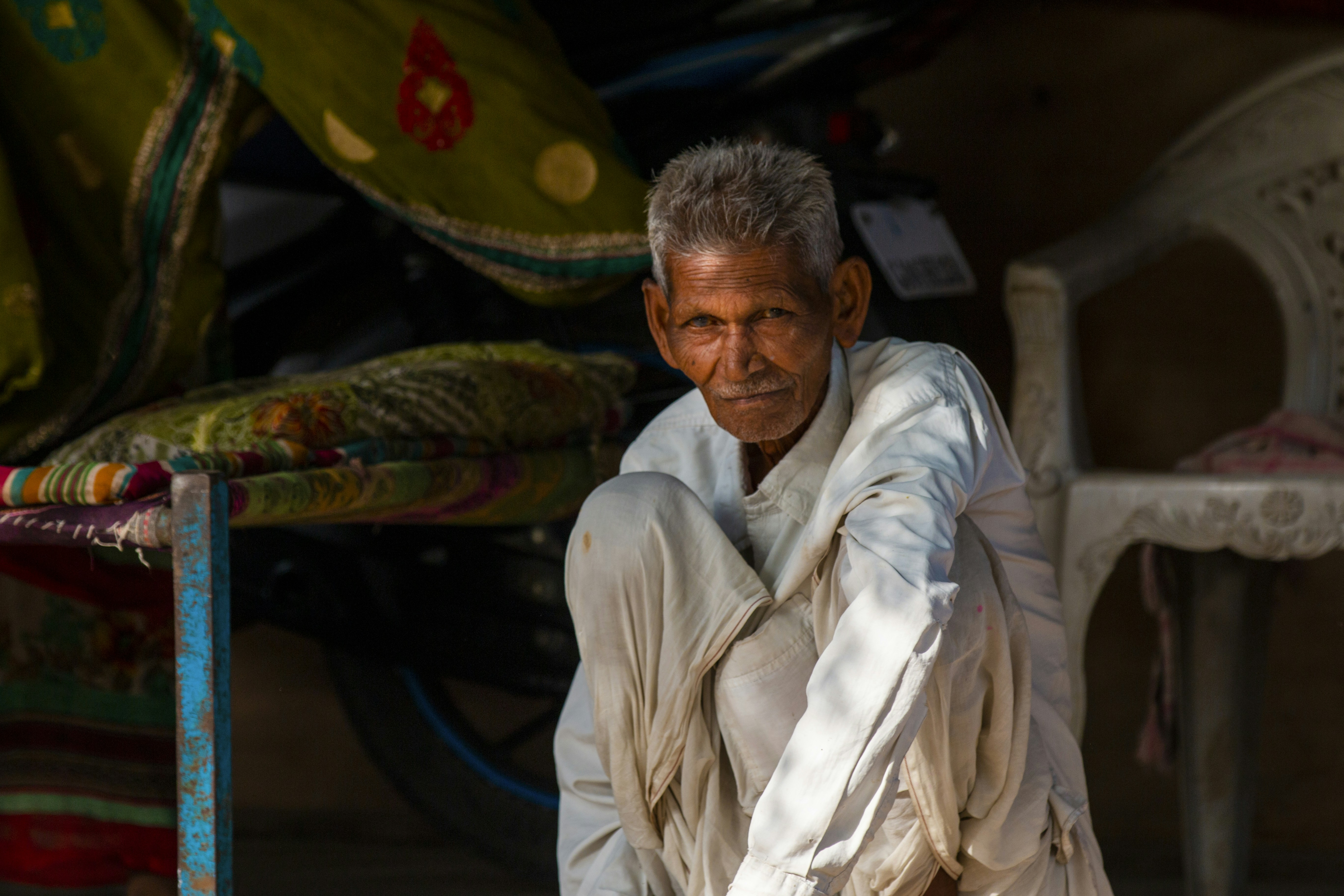 Photo by nneehhaall_13