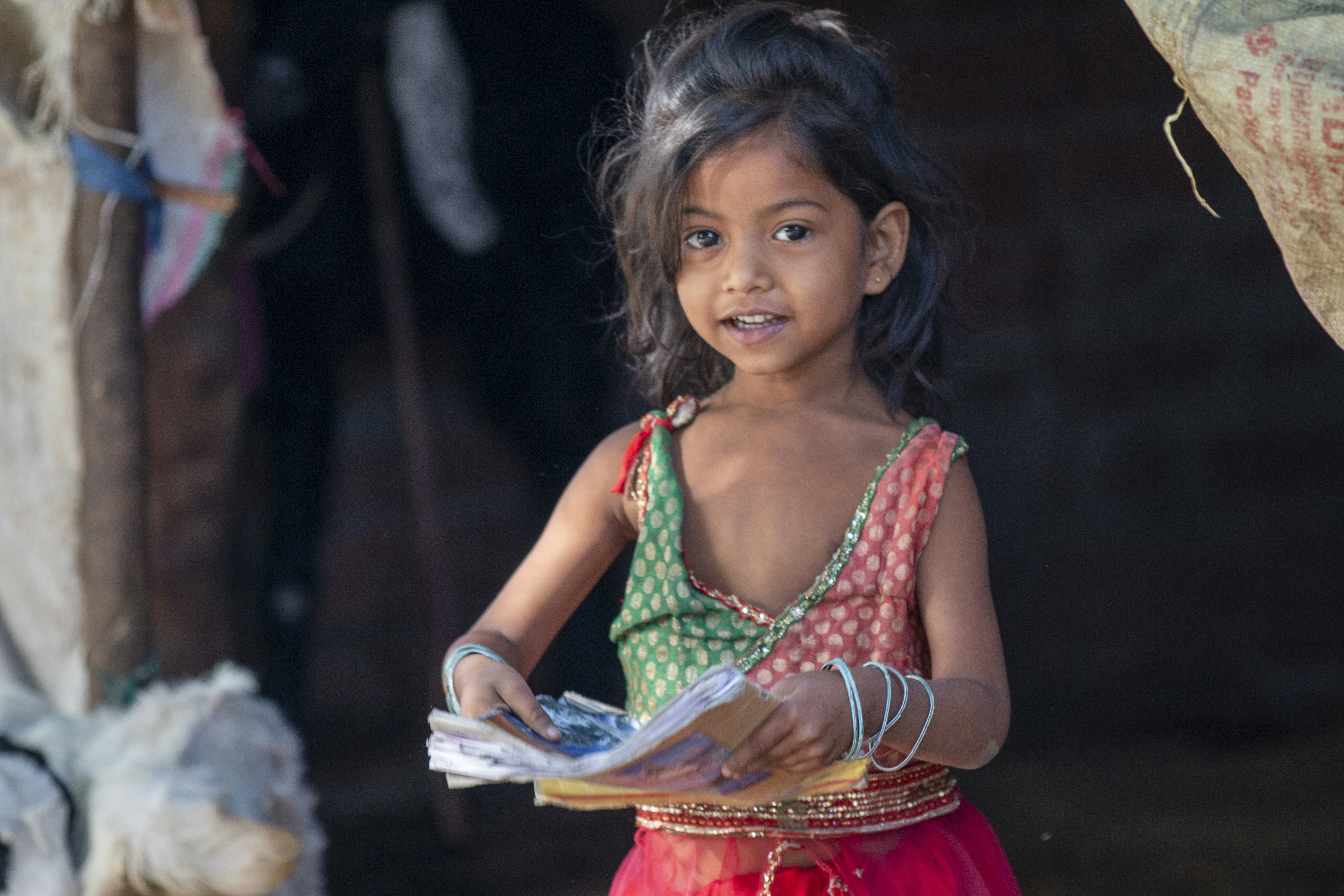 Photo by nneehhaall_13