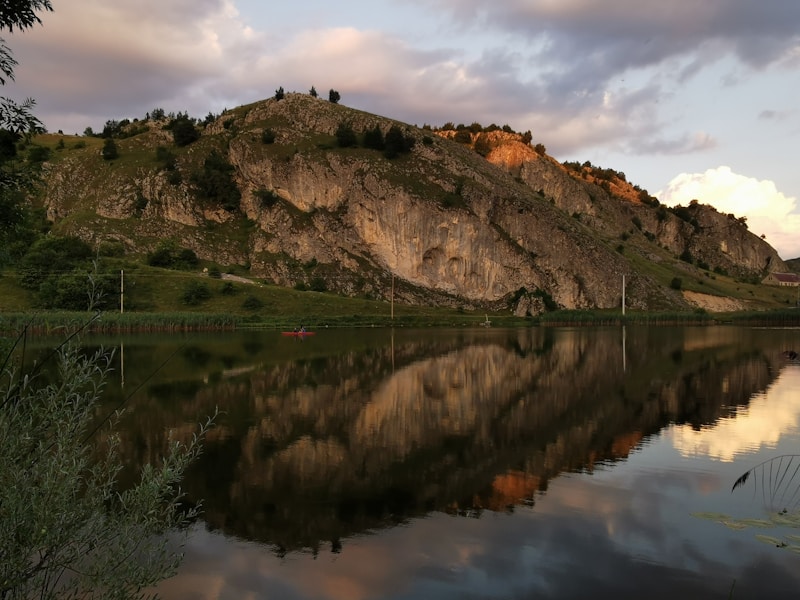 Šavnik