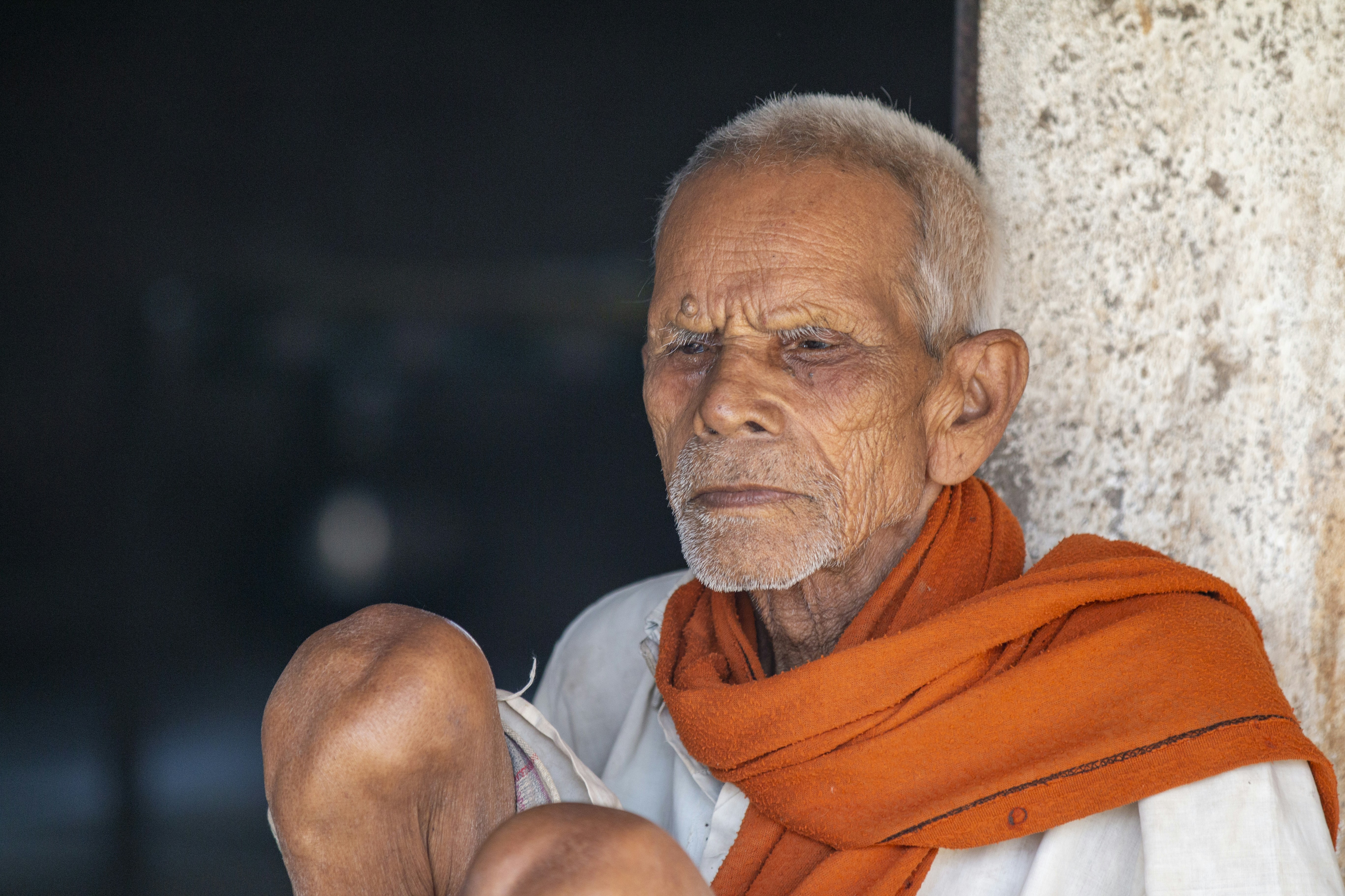 Photo by nneehhaall_13