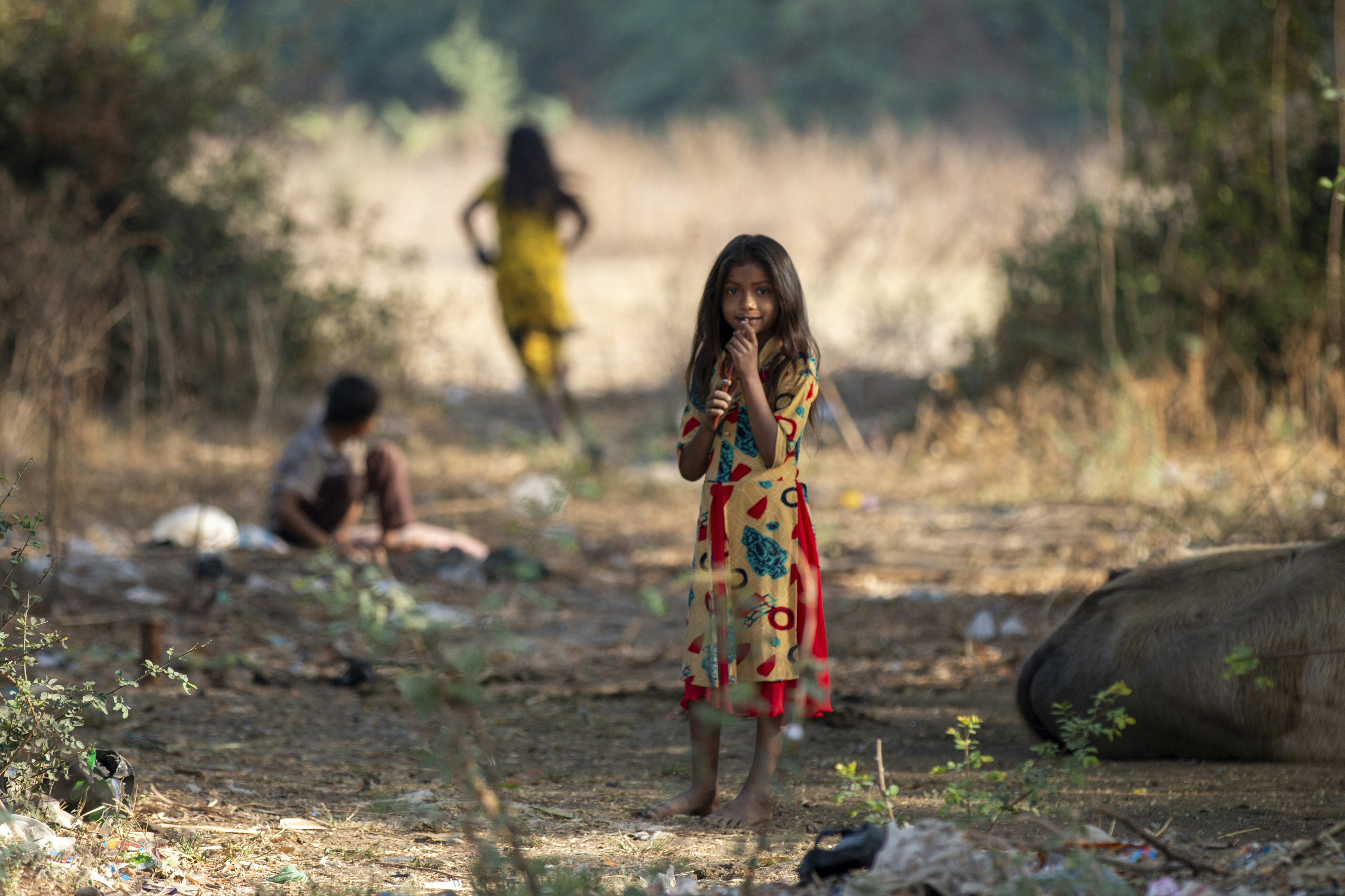 Photo by nneehhaall_13