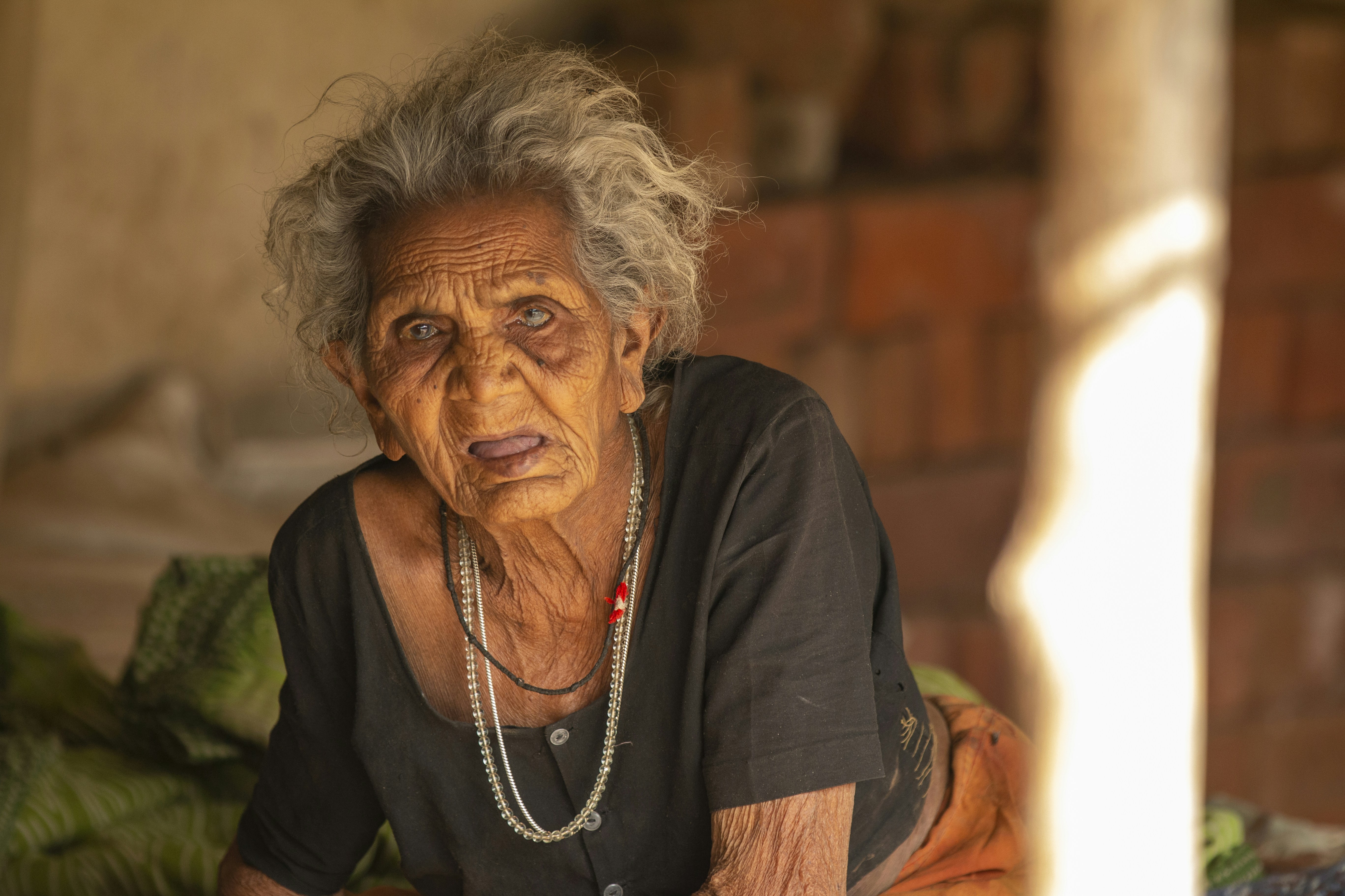 Photo by nneehhaall_13