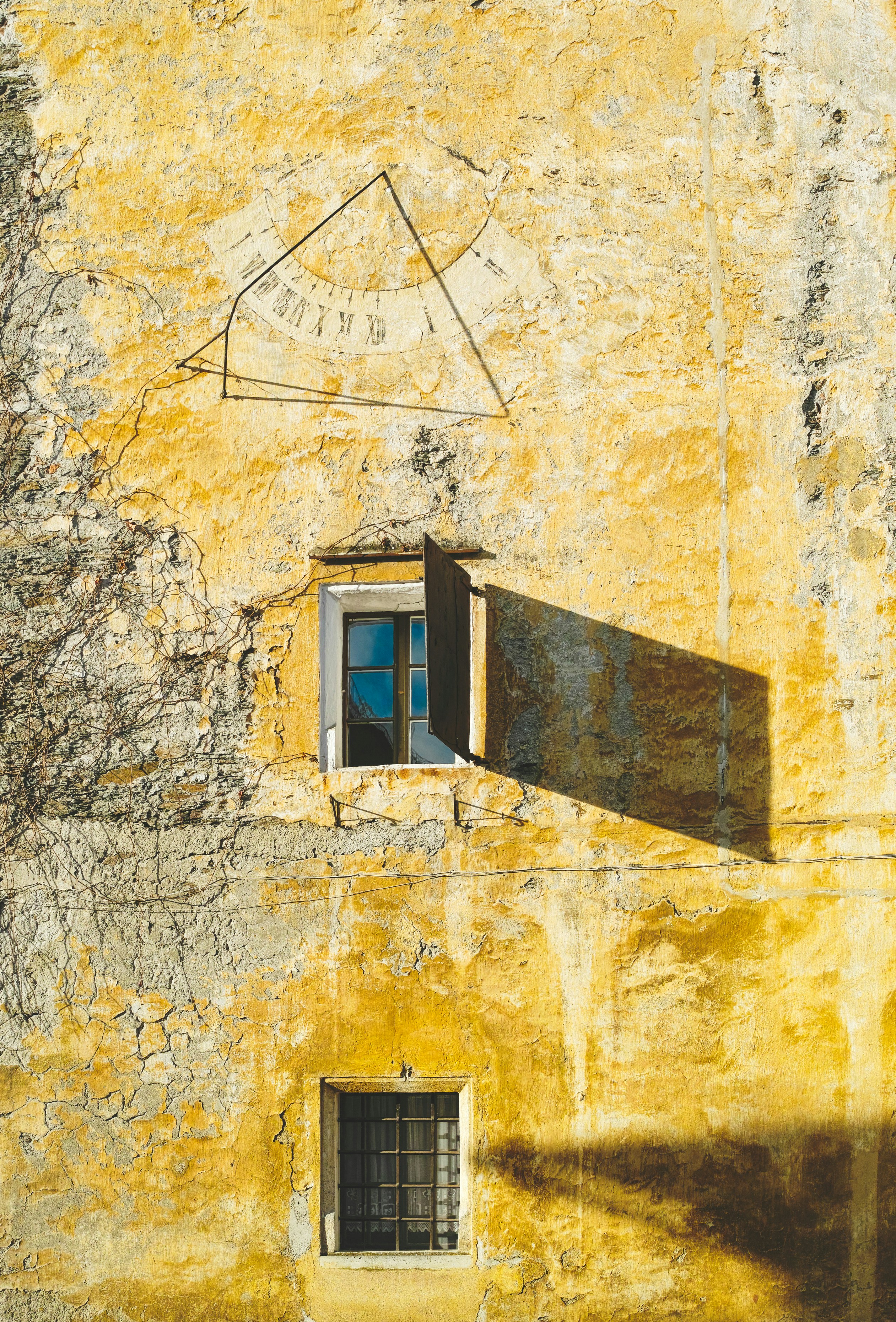 Genshin Impact: the video game that's slowly taking over the world 