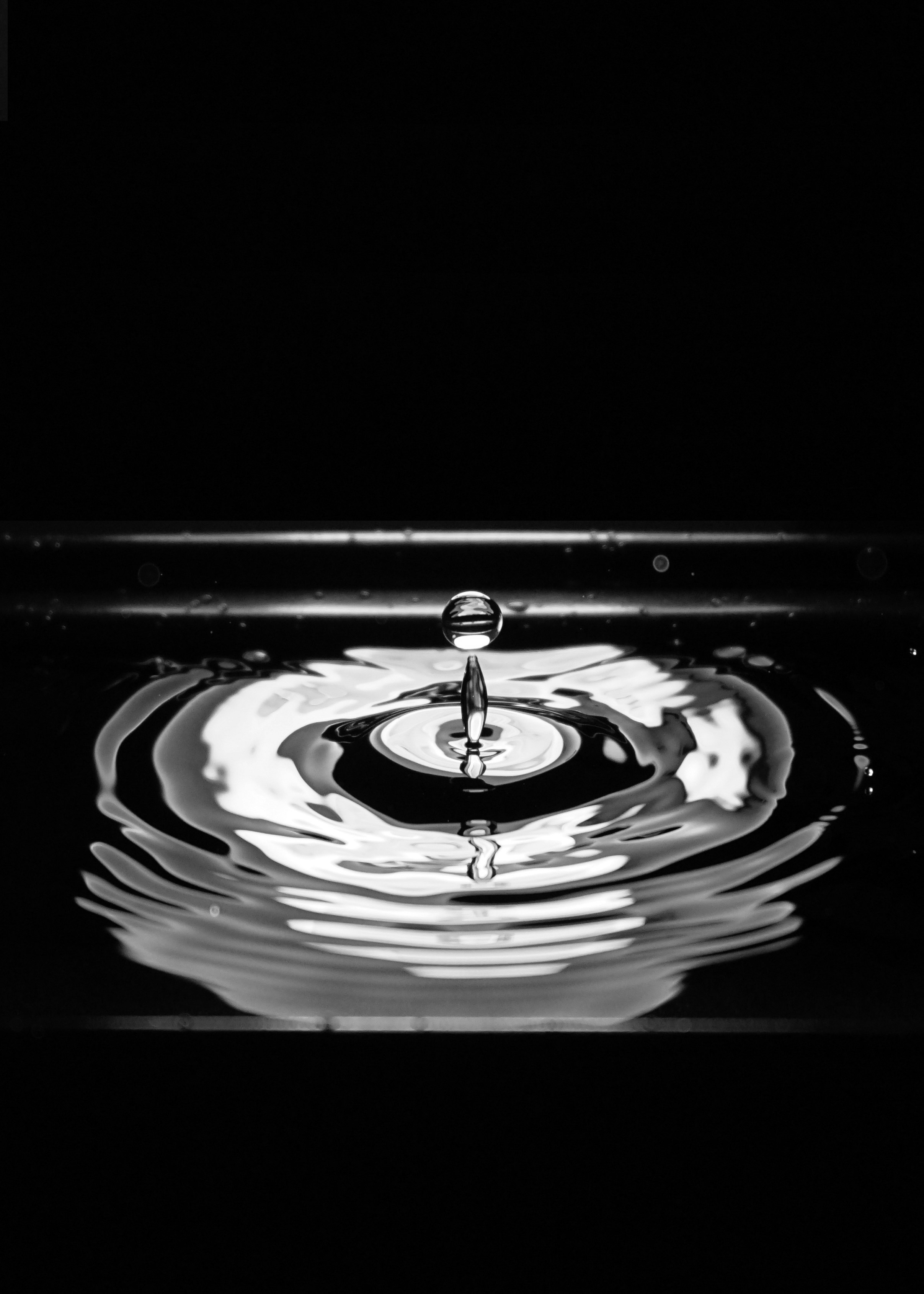 Photo by dtphotography