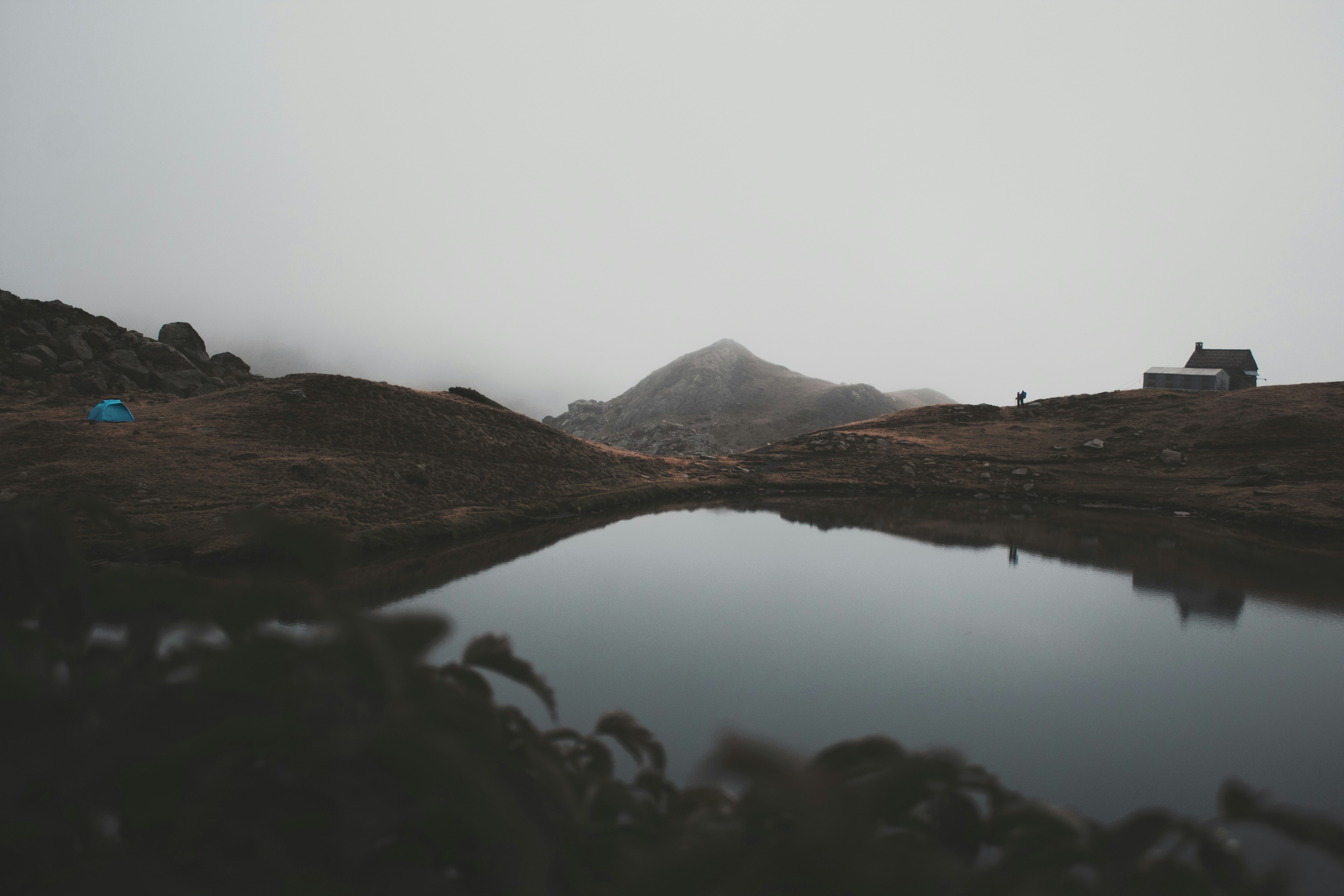 Photo by victorsutty